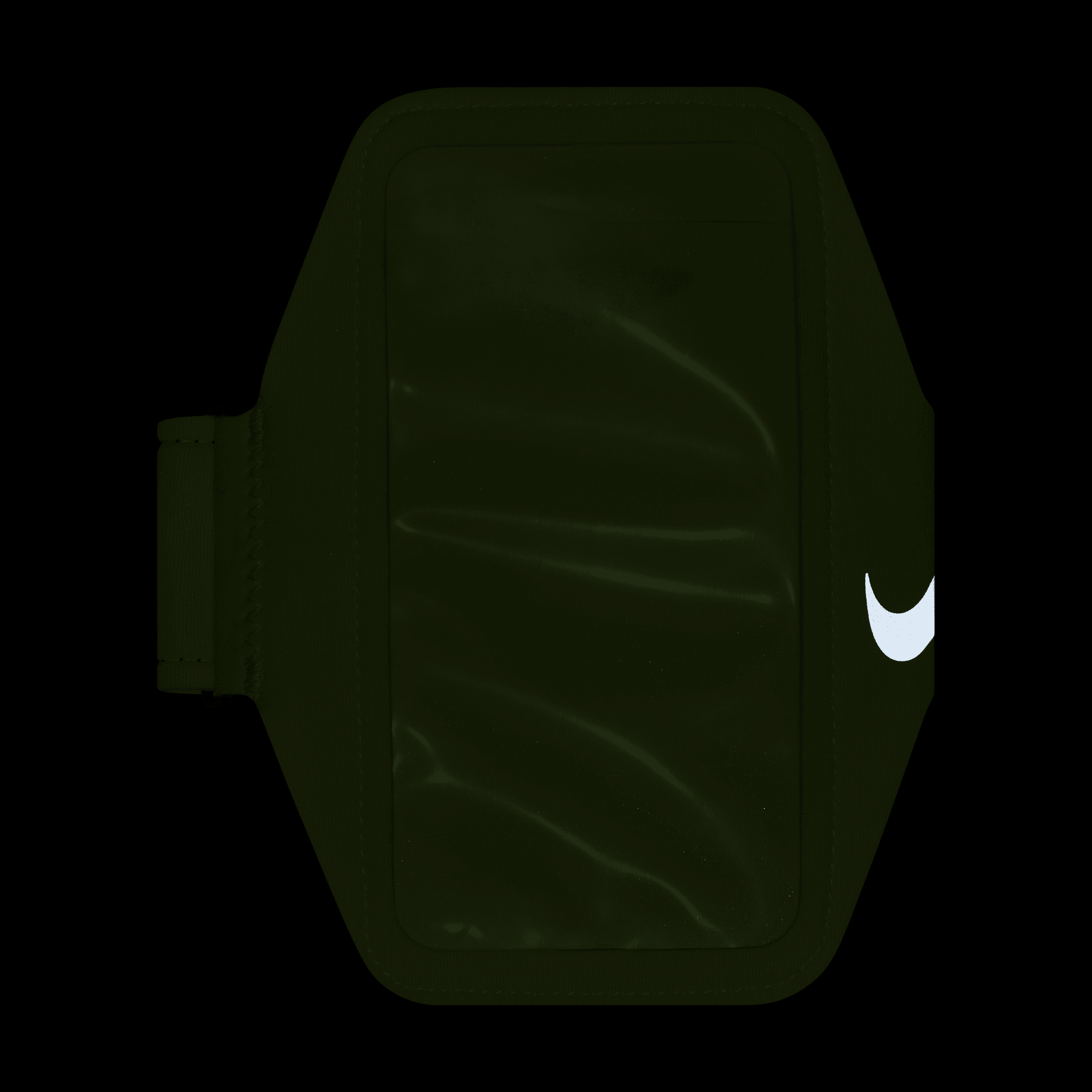 Nike Lean Plus image number 2