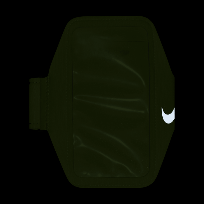 Nike Lean Plus image number 2 Nike Lean Plus image number 2