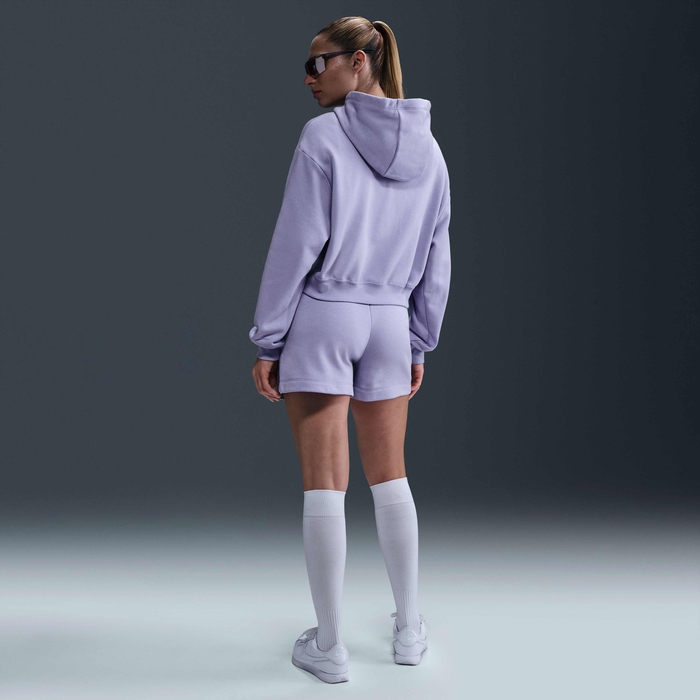 نايكي سبورتسوير كلوب فليس image number 4 نايكي سبورتسوير كلوب فليس image number 4