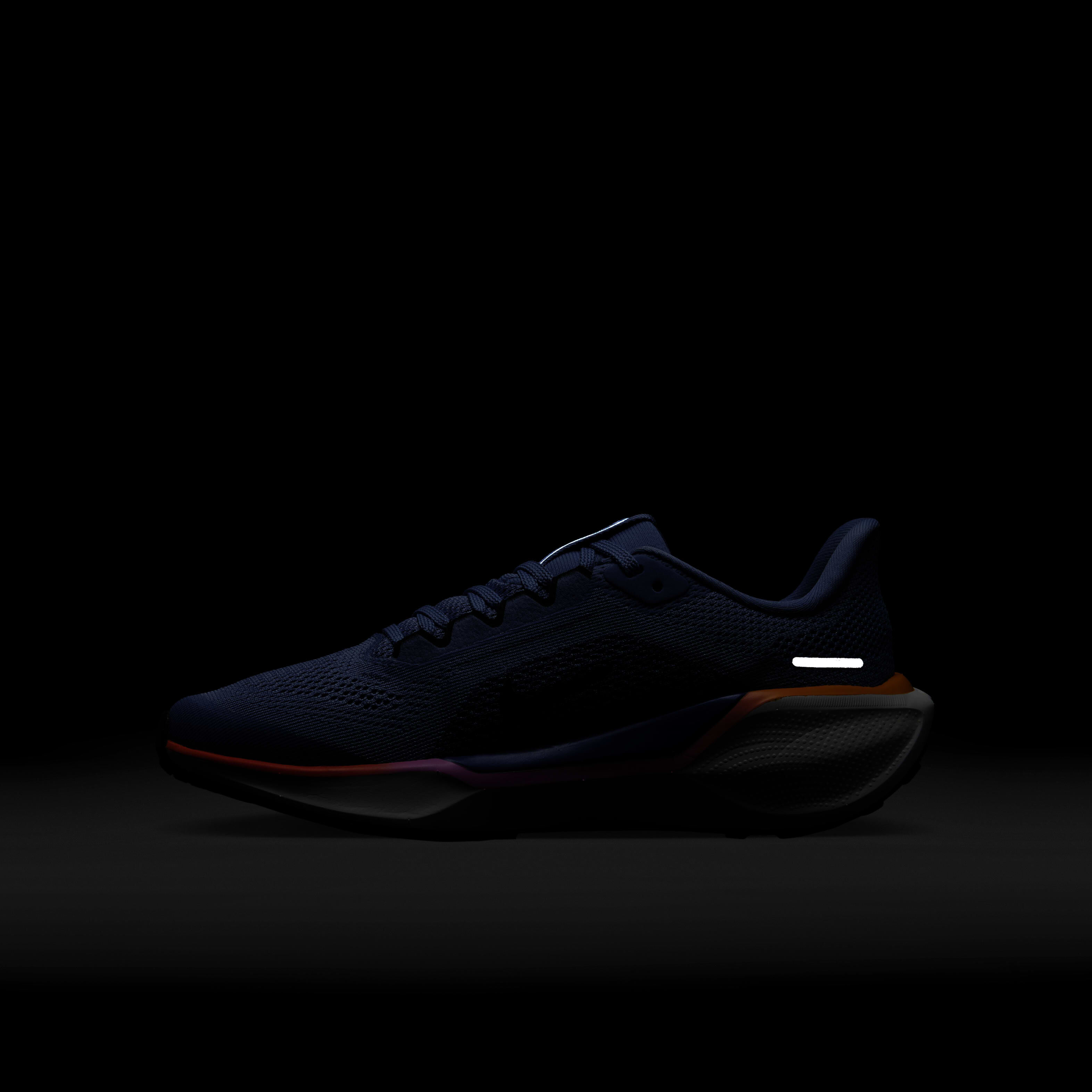 نايكي بيجاسوس 41 image number 11