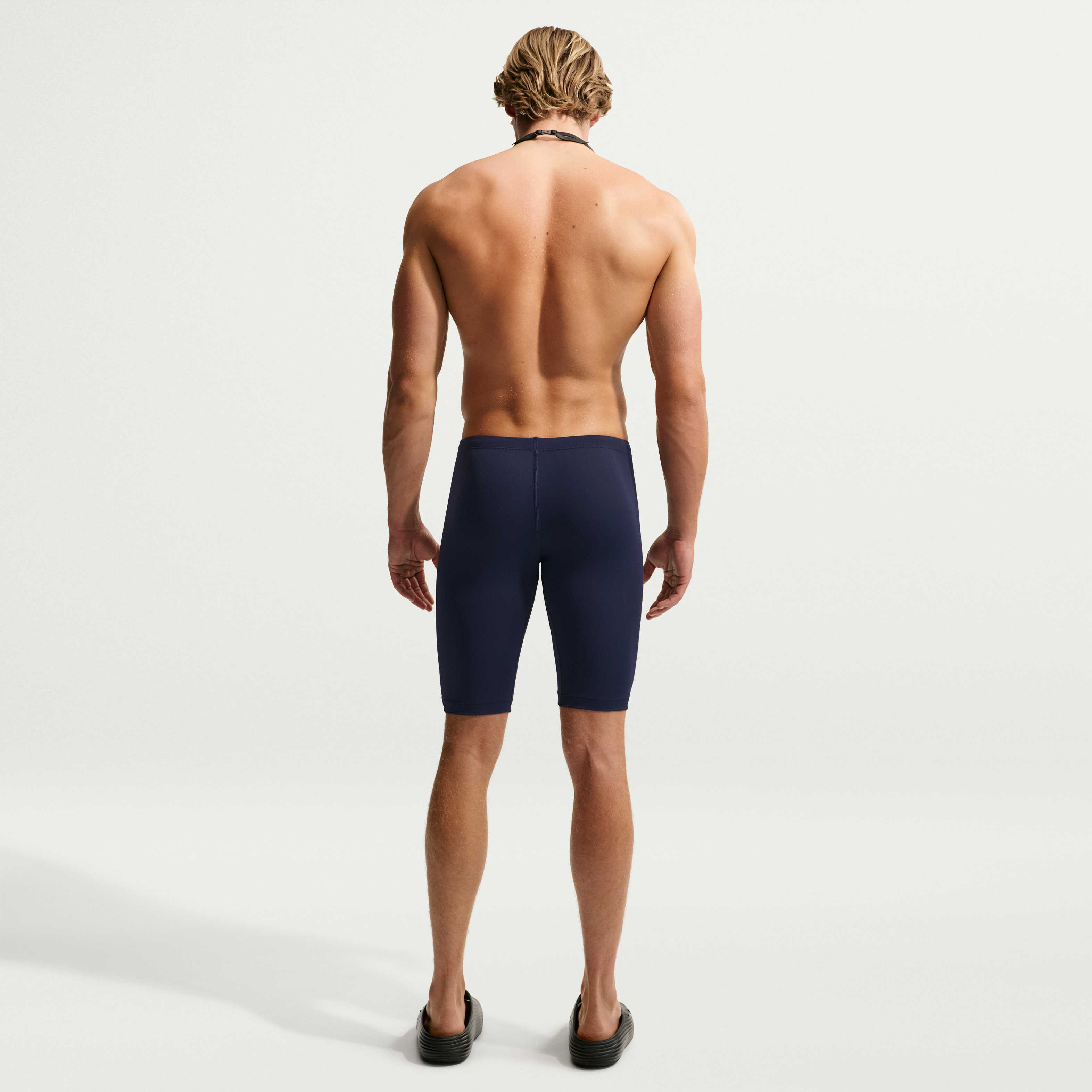 Nike Swim HydraStrong Essential image number 4