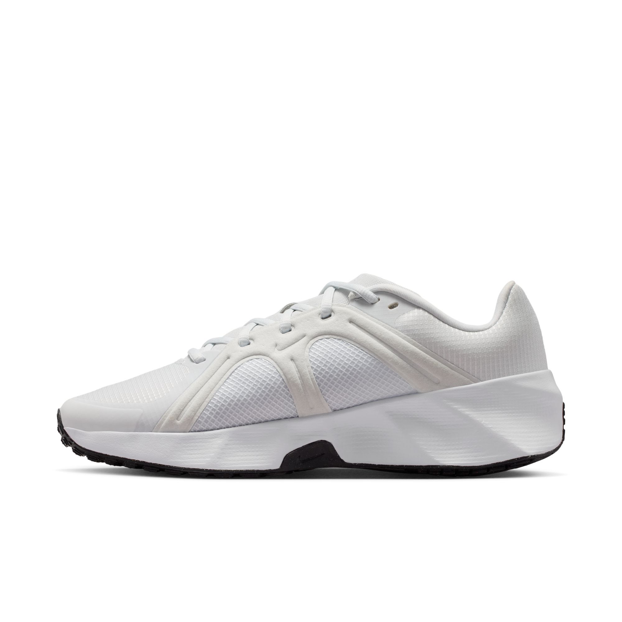 Nike Metro Tek image number 6