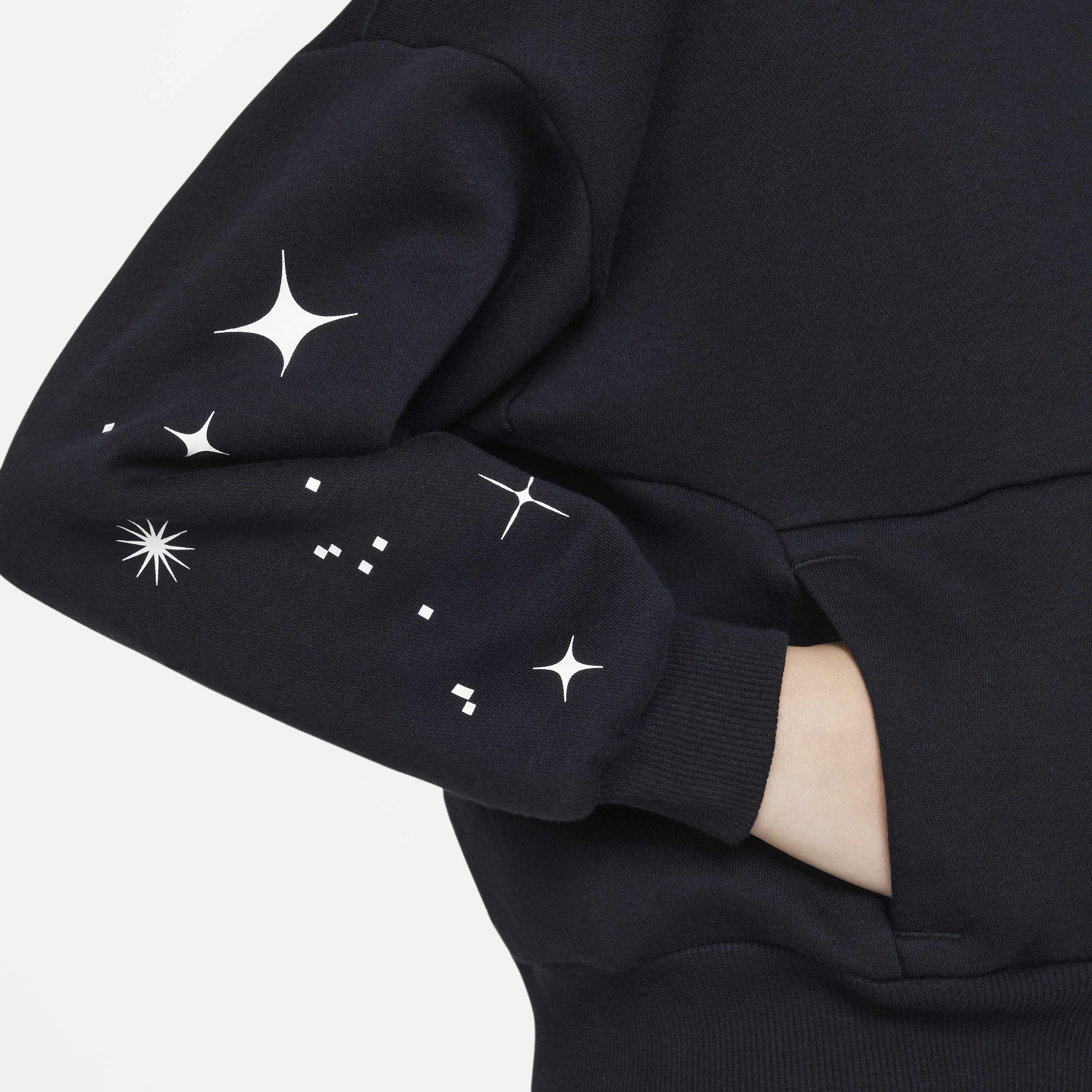 نايكي ايكون فليس image number 3