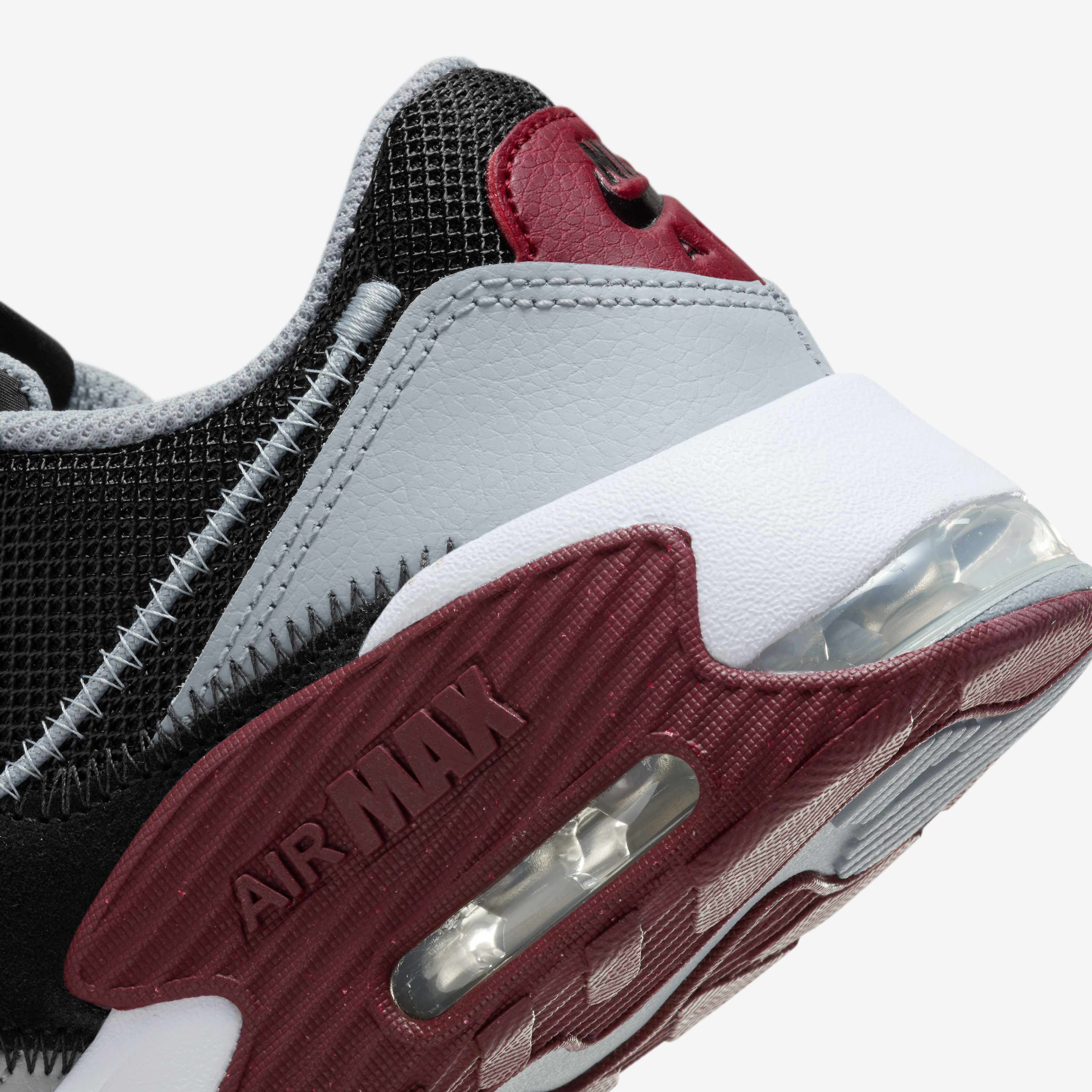 اير ماكس اكسي image number 7