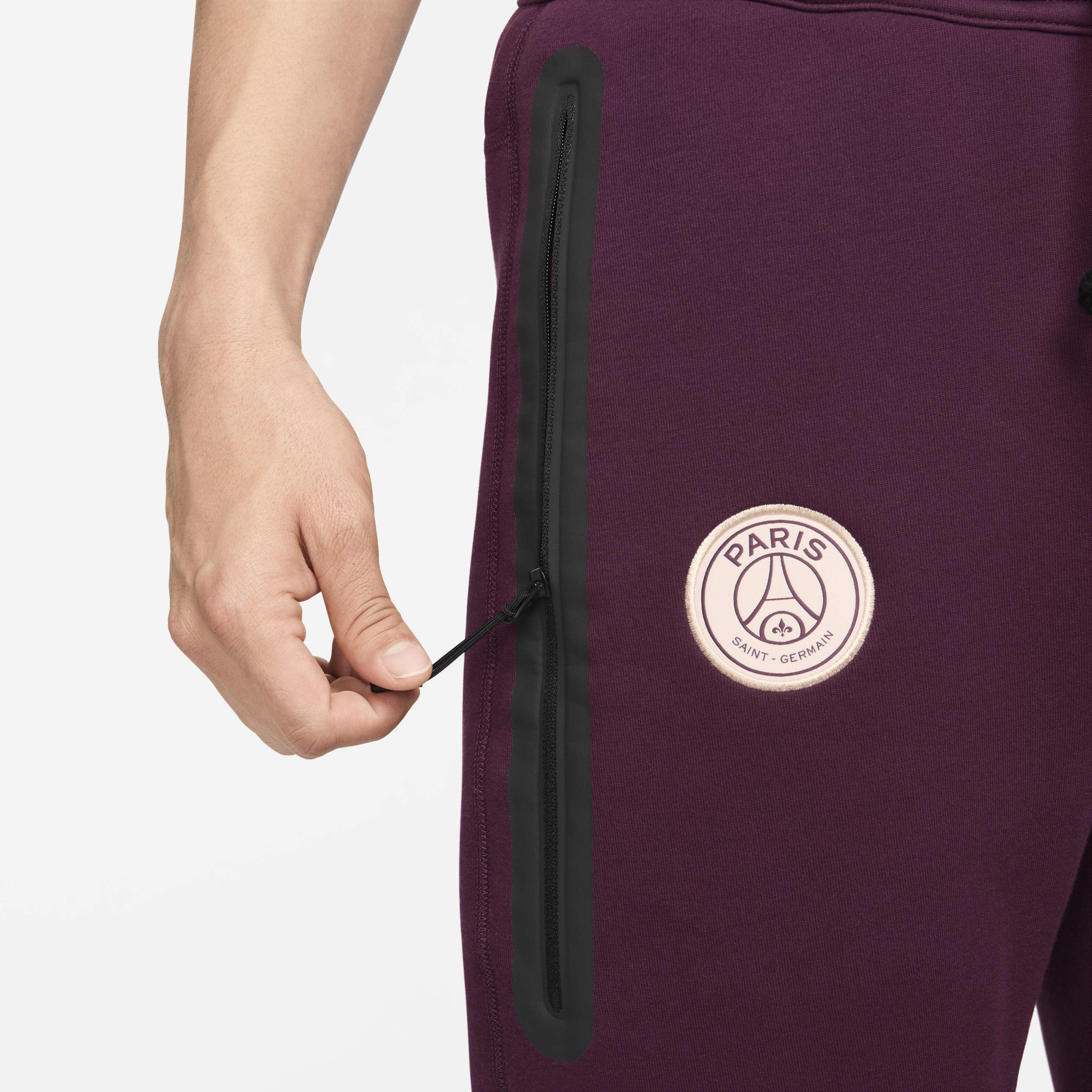 باريس سان جيرمان تك فليس image number 4