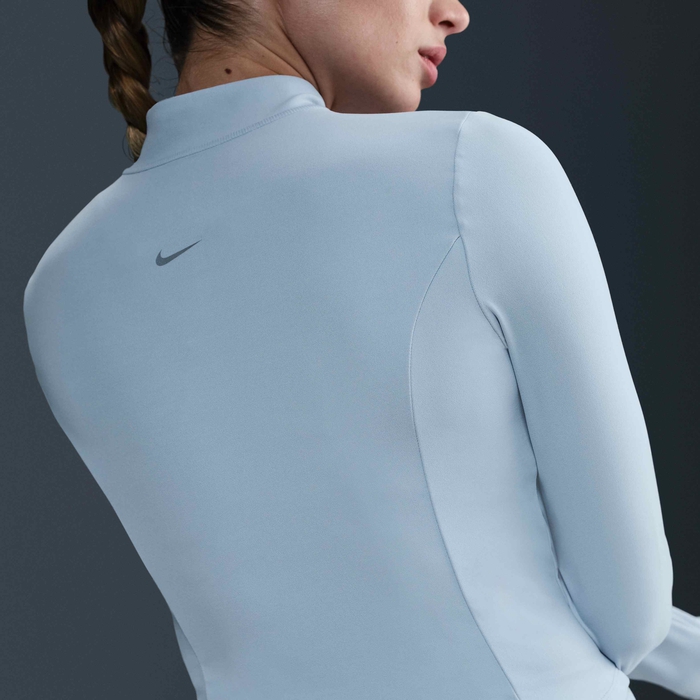 نايكي زينفي image number 1 نايكي زينفي image number 1