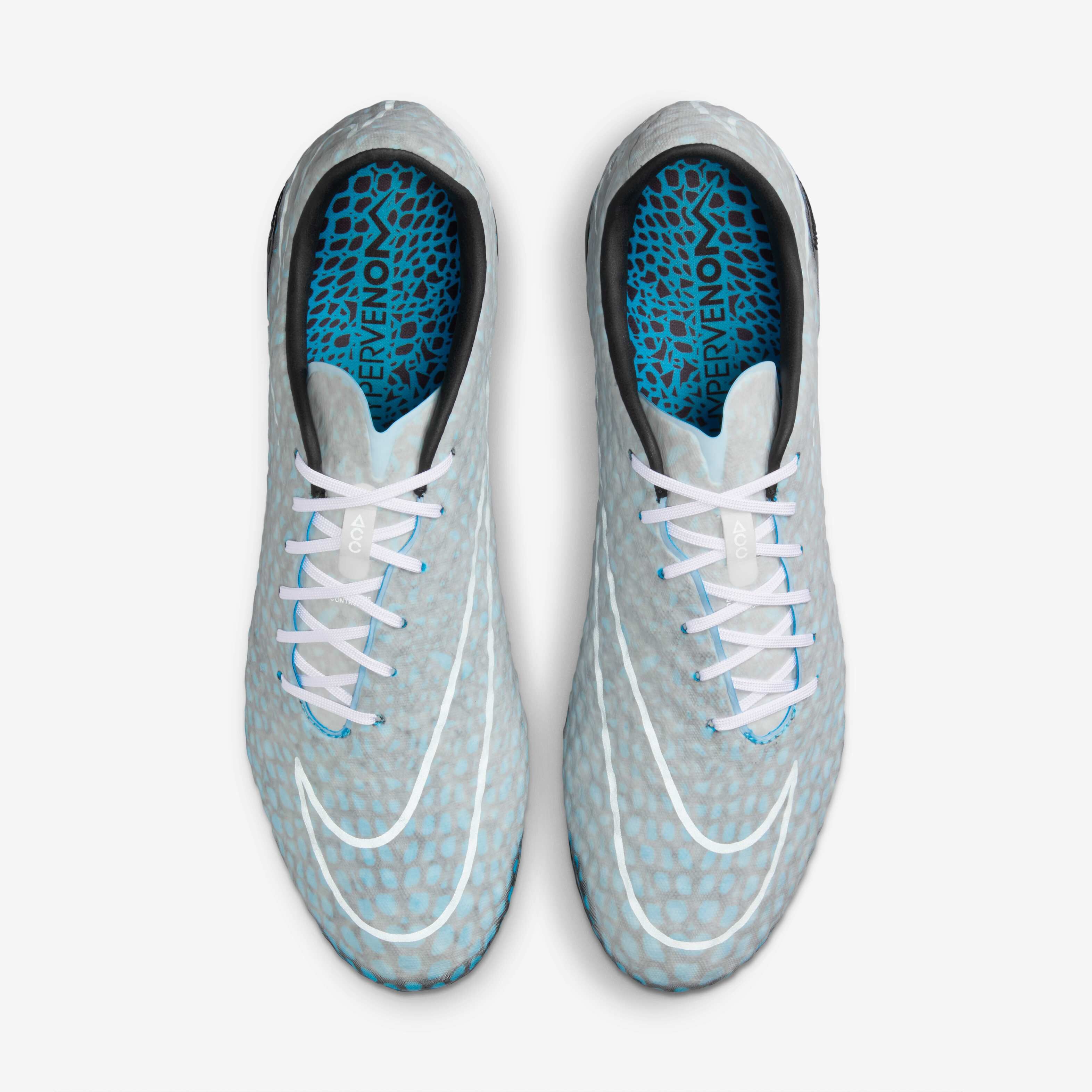 Nike Hypervenom Phantom RGN Transform 'Hydra' image number 3