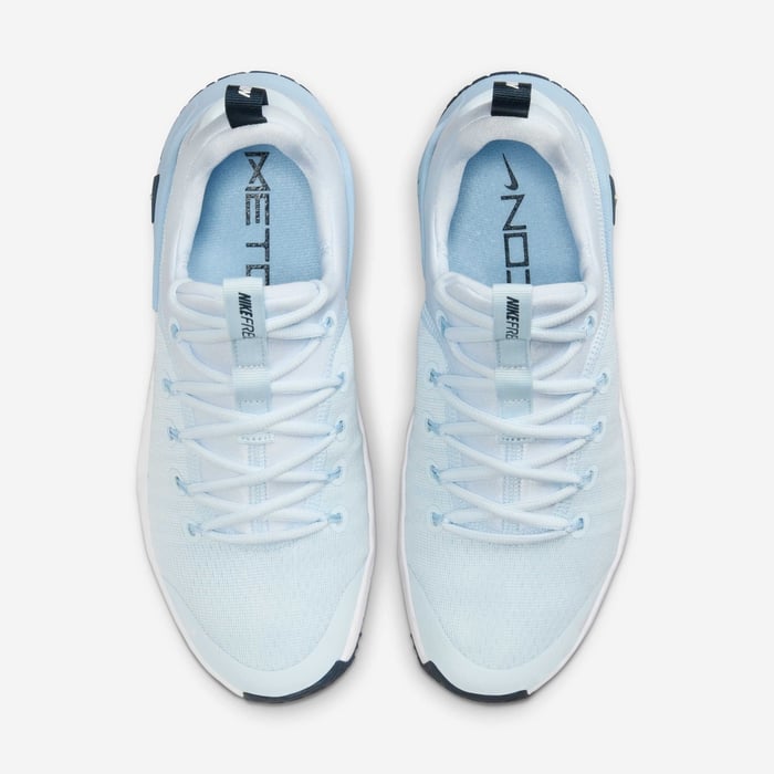 نايكي فري متكون 6 image number 3 نايكي فري متكون 6 image number 3