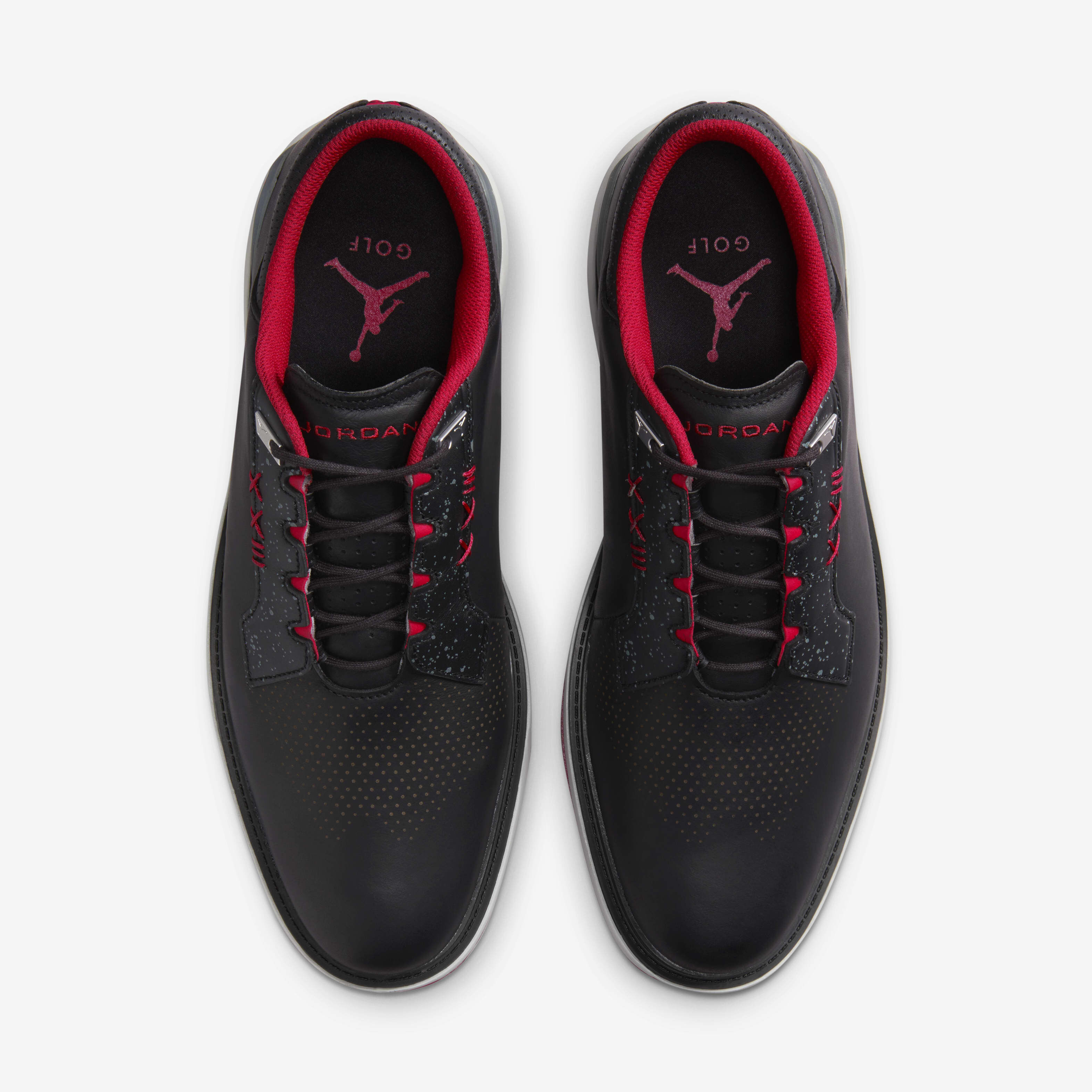 Nike jordan adg golf shoes shop