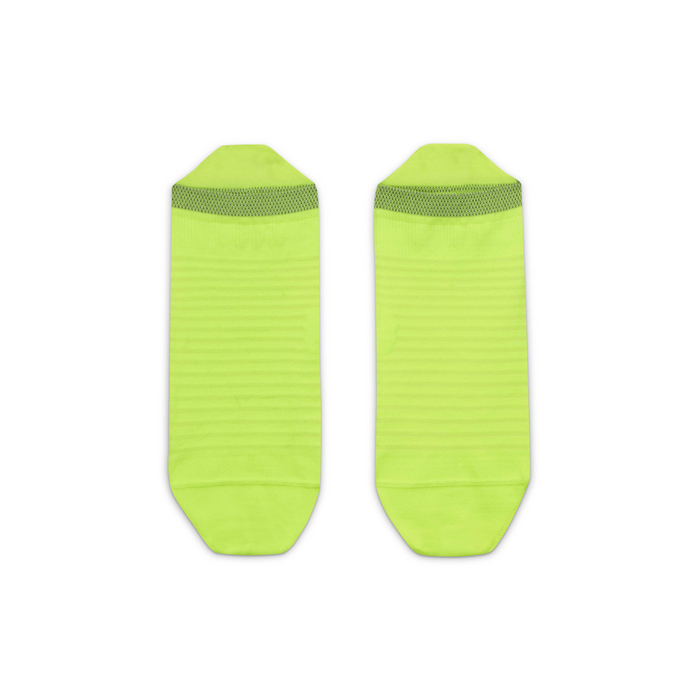 نايكي سبارك لايتويت image number 1 نايكي سبارك لايتويت image number 1