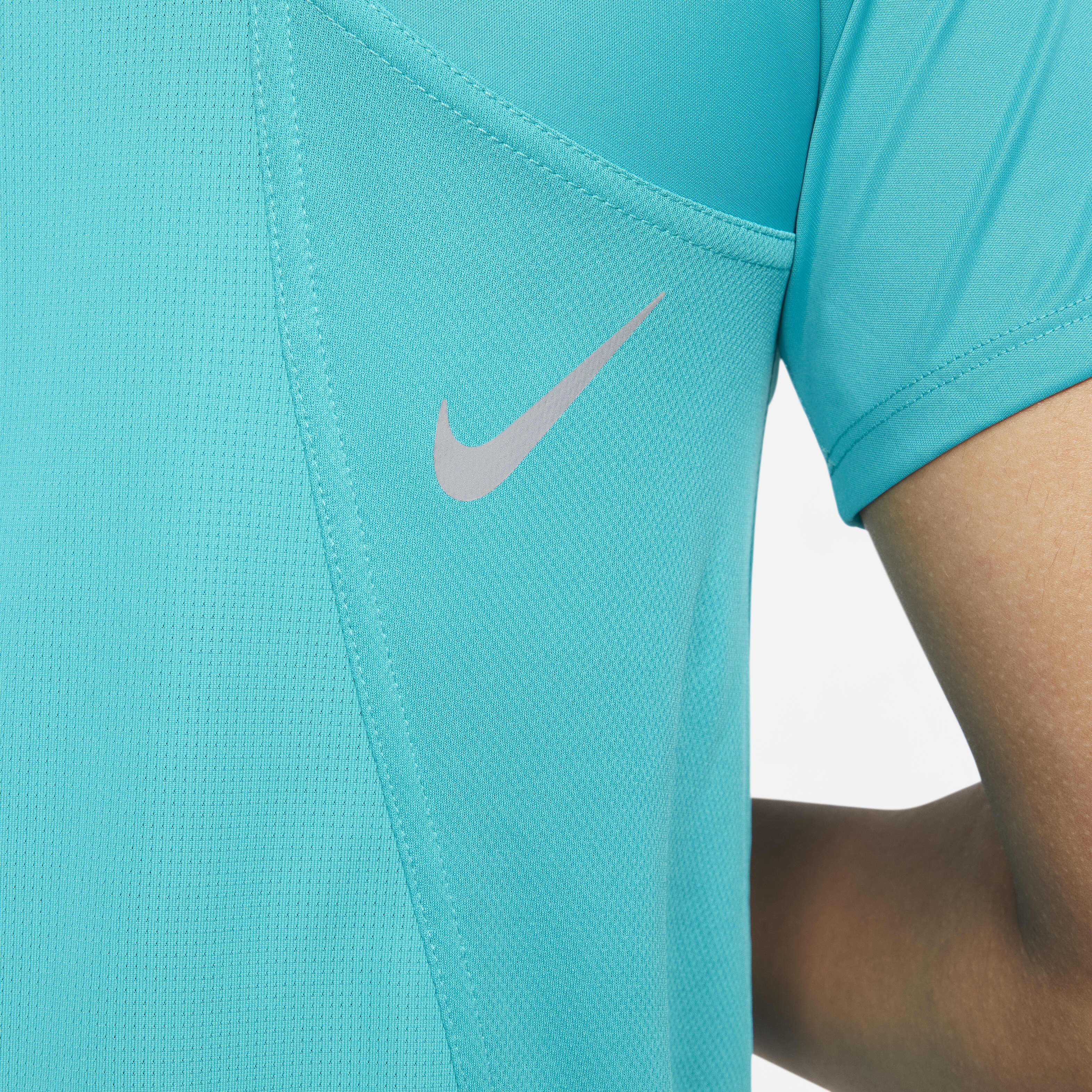 نايكي دراي-فت ريس image number 4