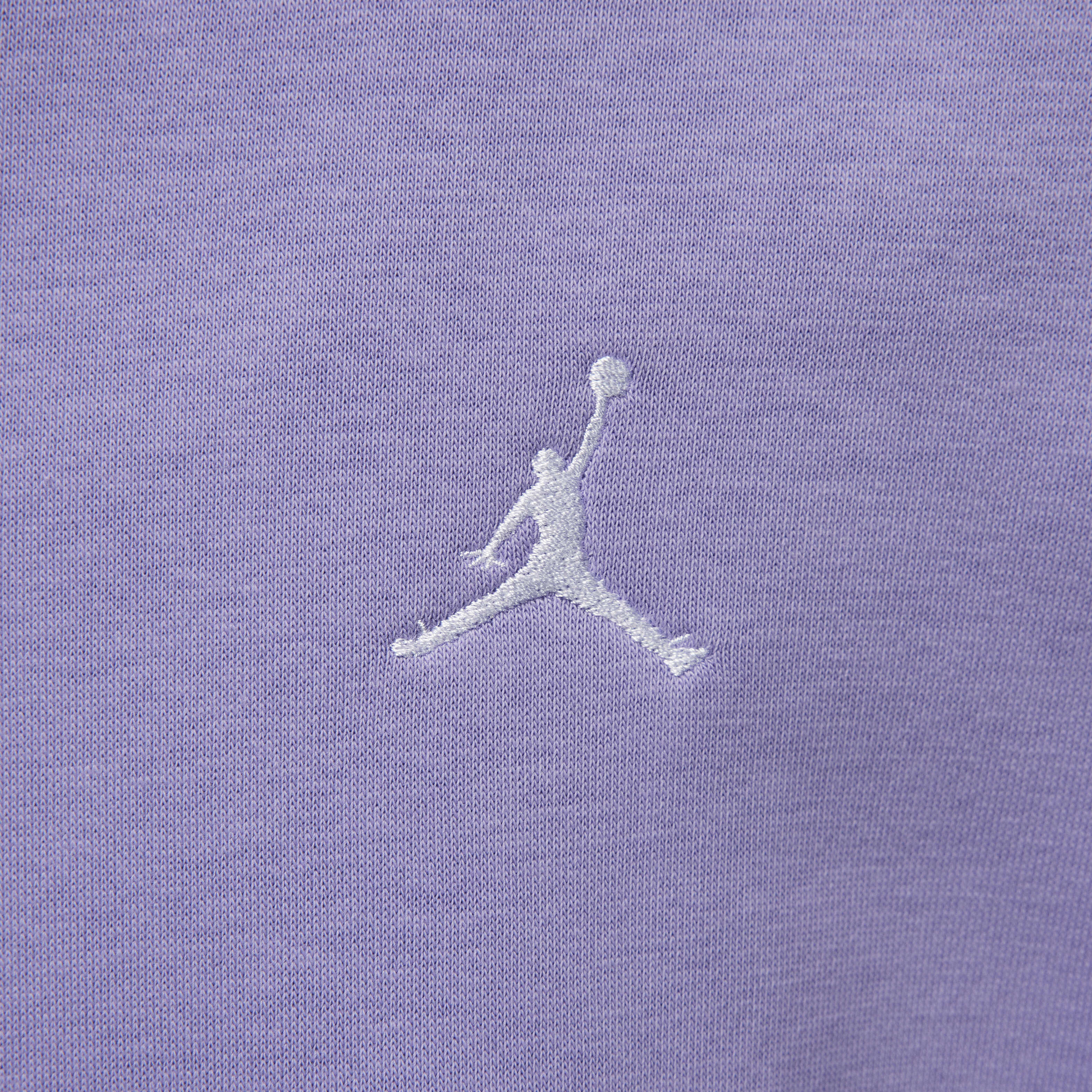 Jordan Brooklyn Fleece image number 3