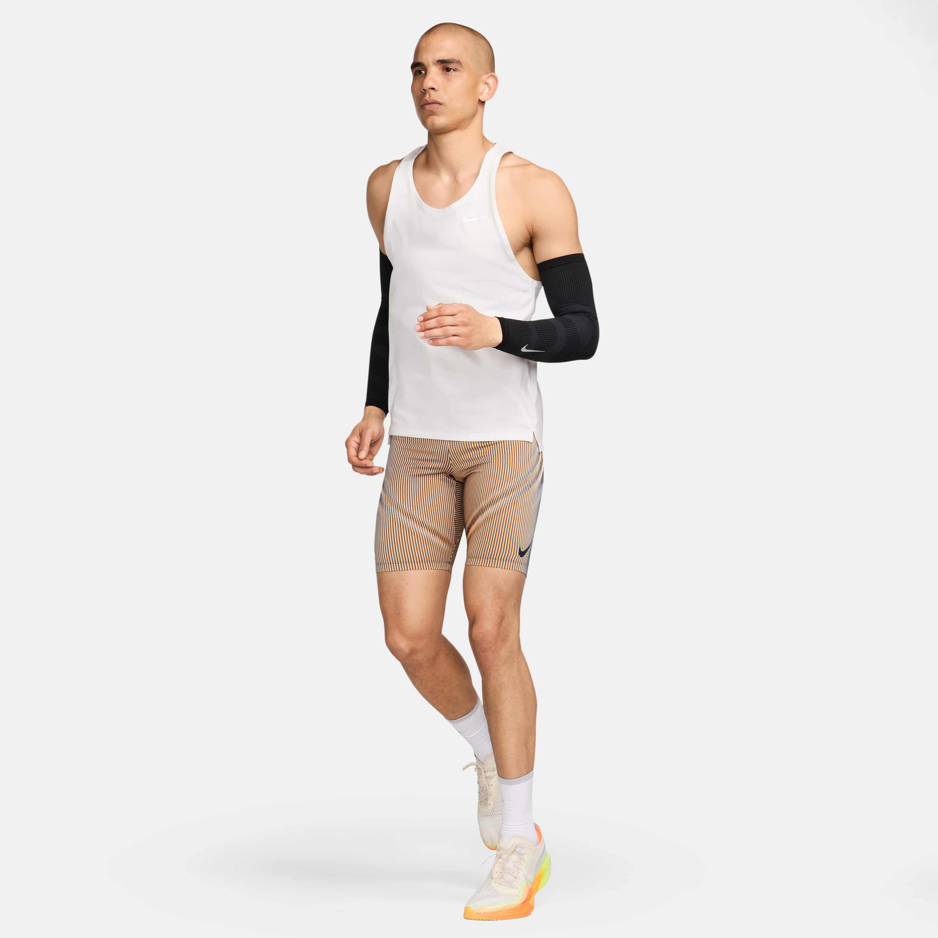 نايكي image number 3