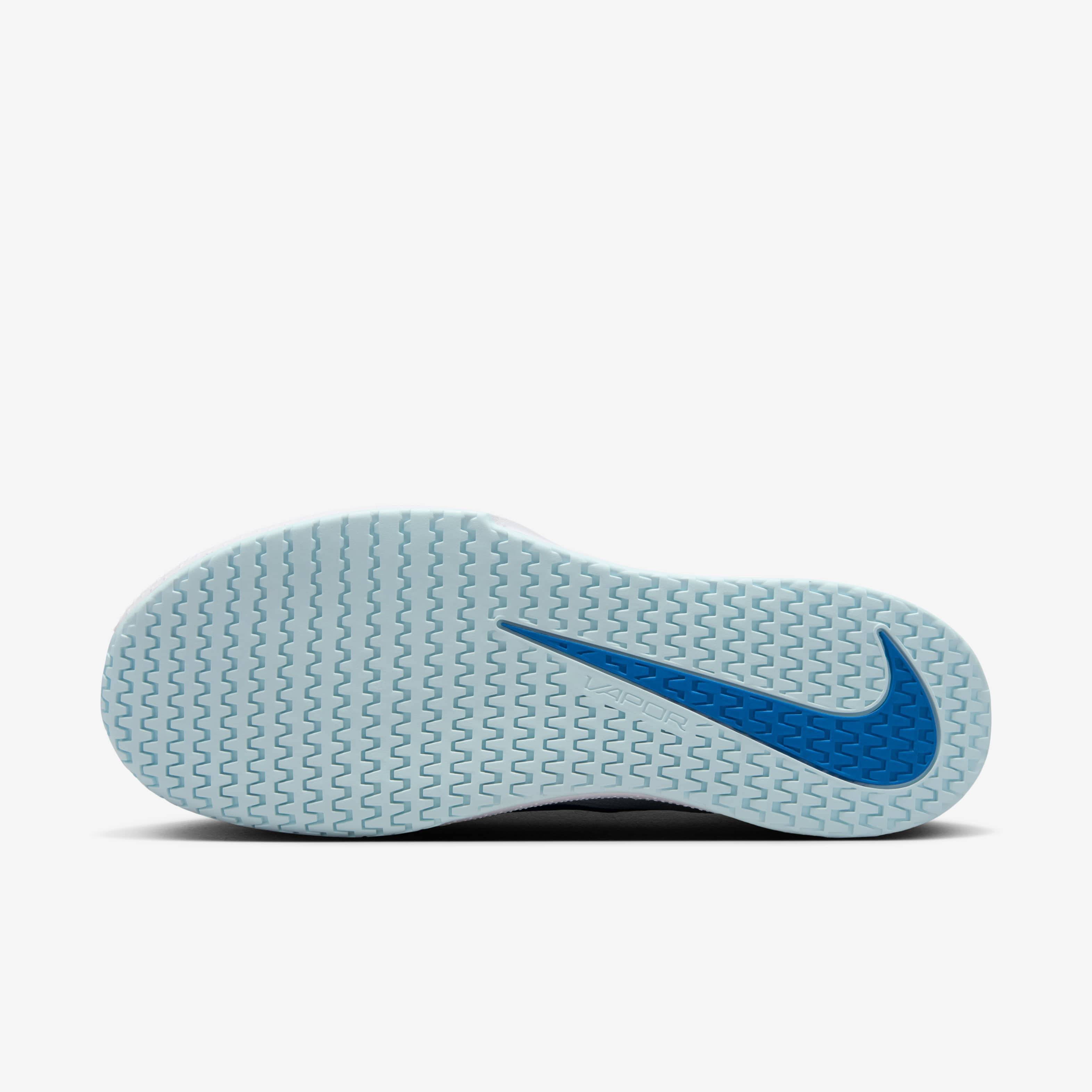 Nike Vapor Lite 3 image number 1