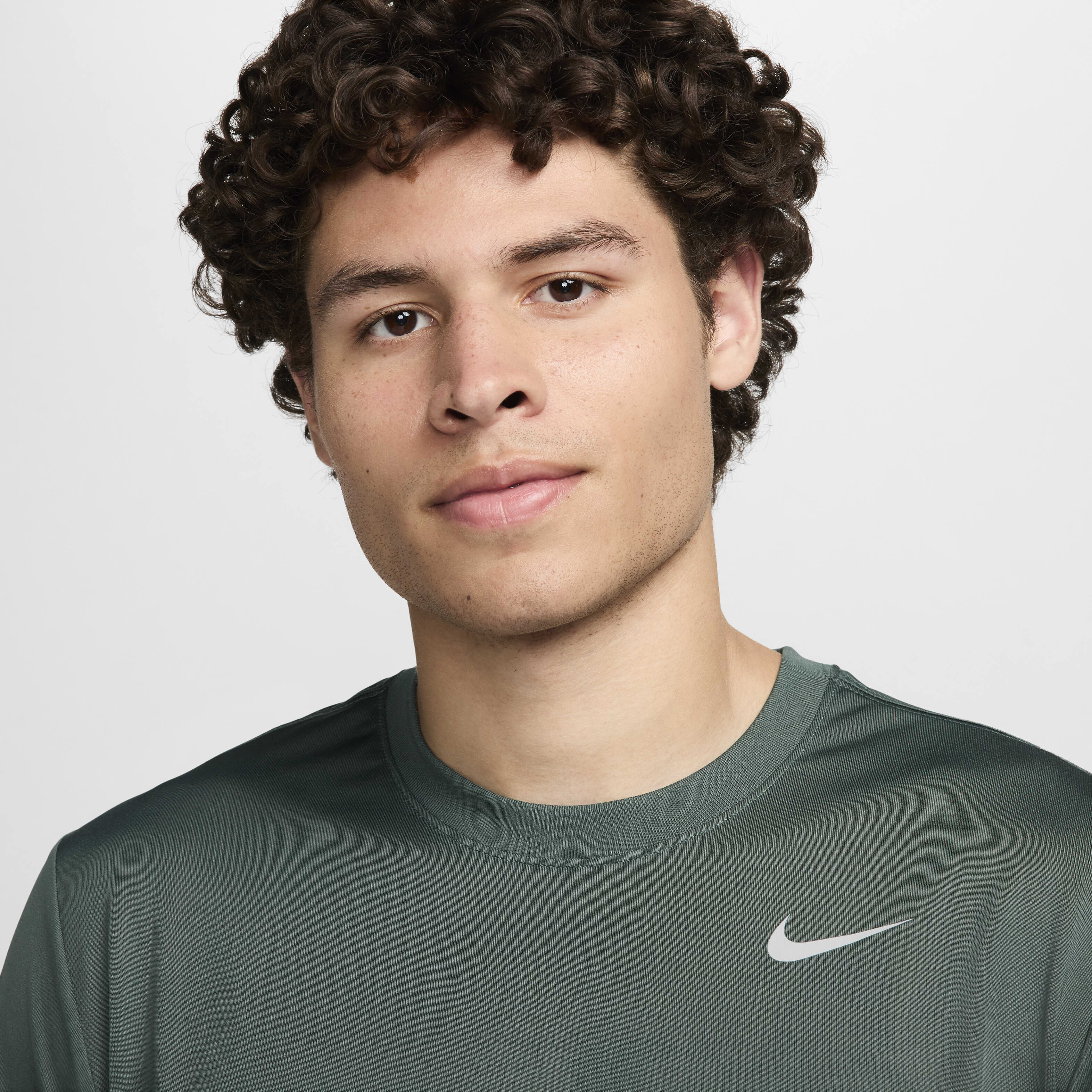 نايكي دراي-فِت ليجند image number 2