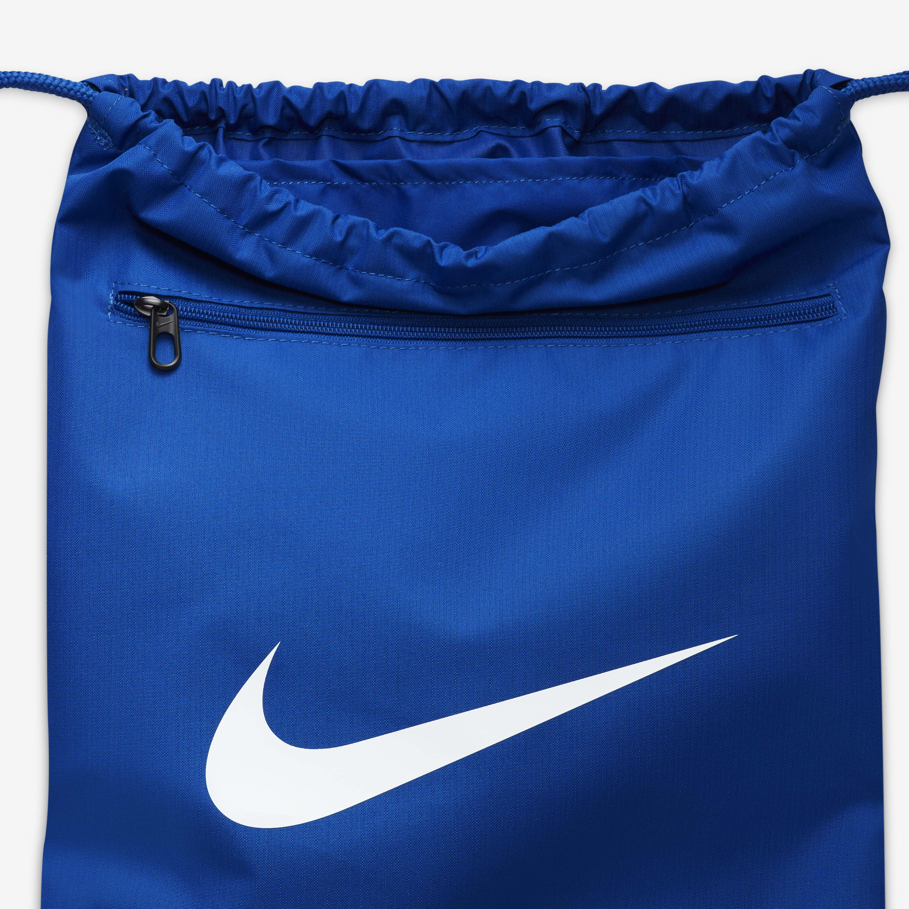 Nike Brasilia 9.5 image number 3