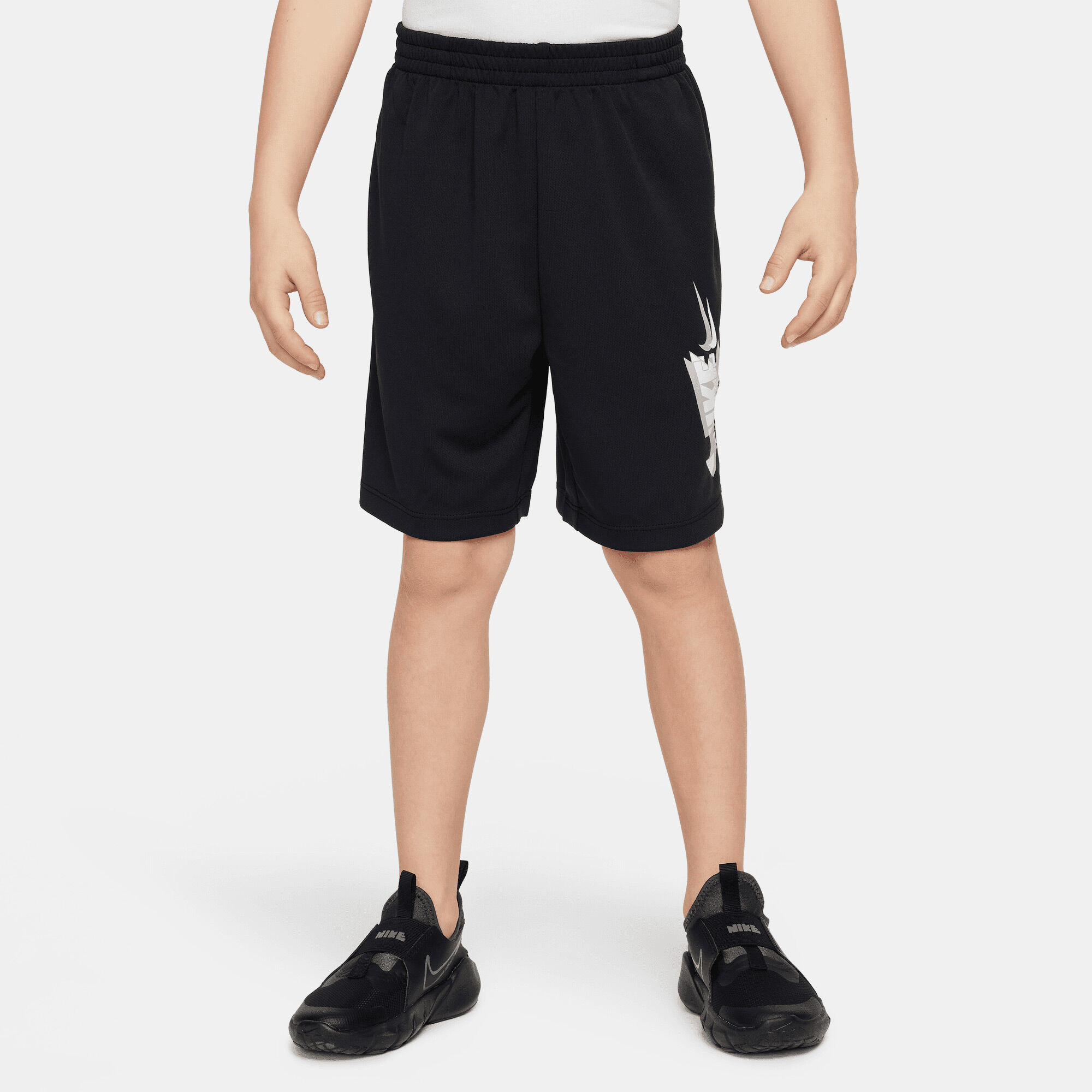 نايكي دراي-فت image number 0