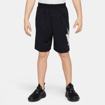 نايكي دراي-فت