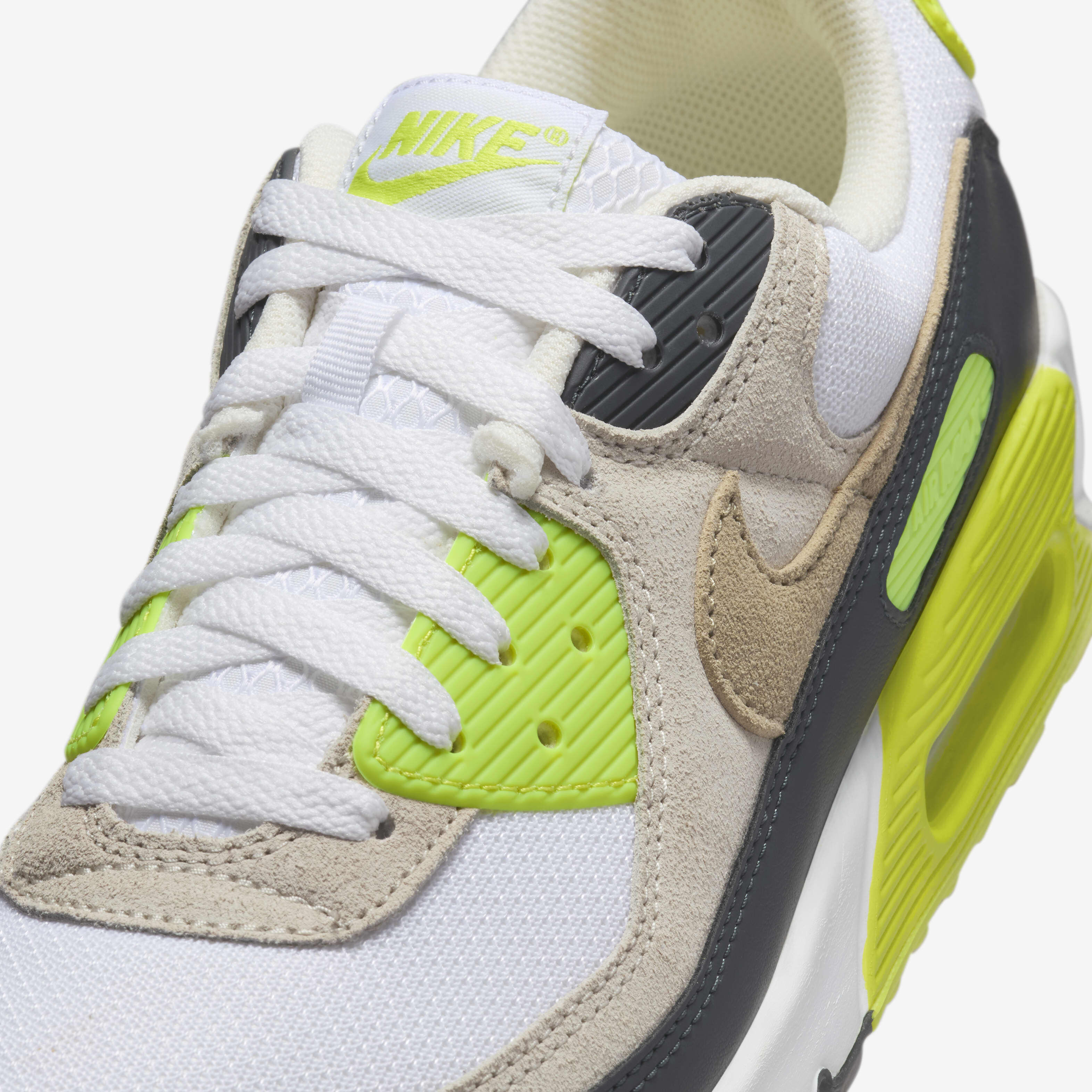 Buy Nike Air Max 90 Men s Shoes Nike Qatar Official