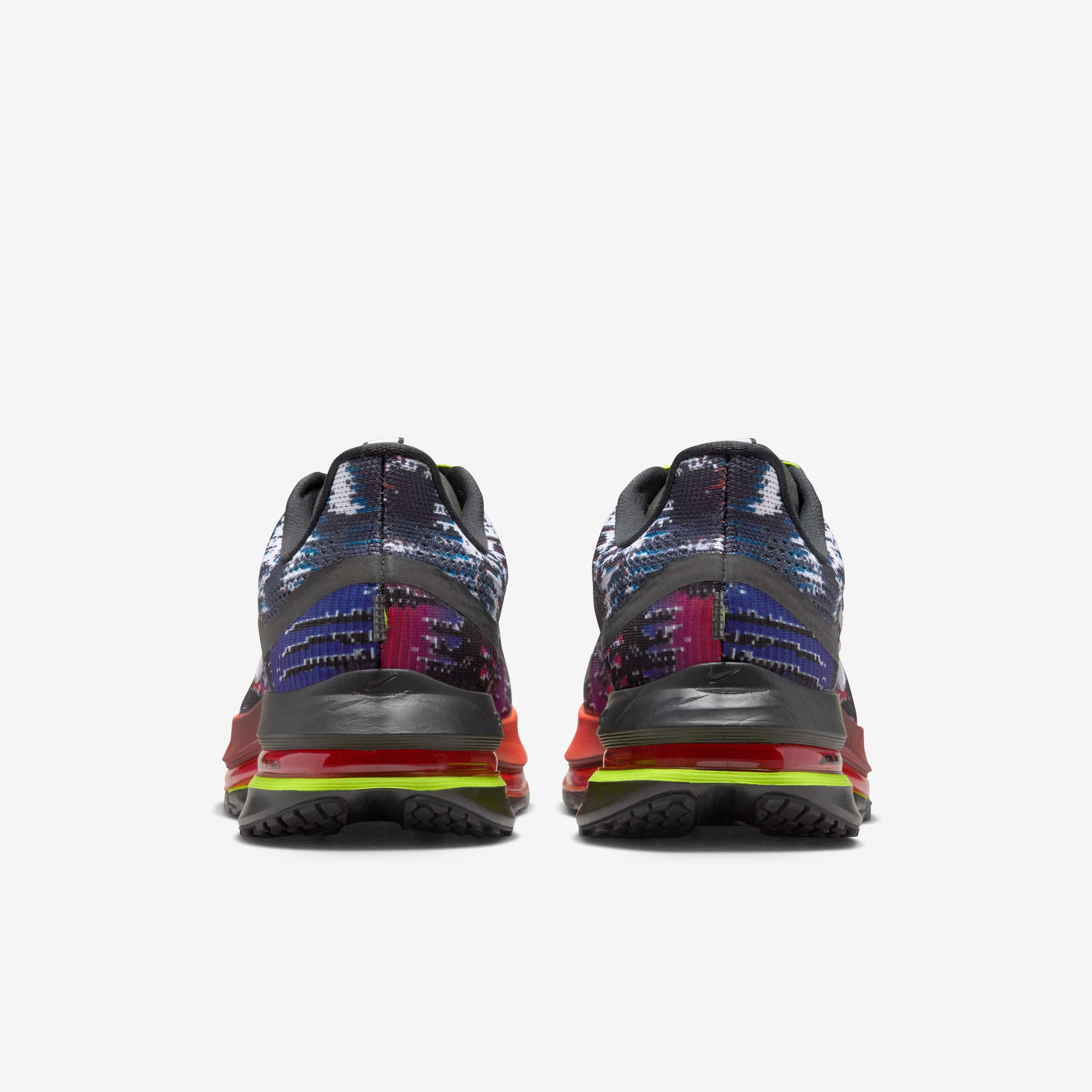 Nike Pegasus Premium image number 5