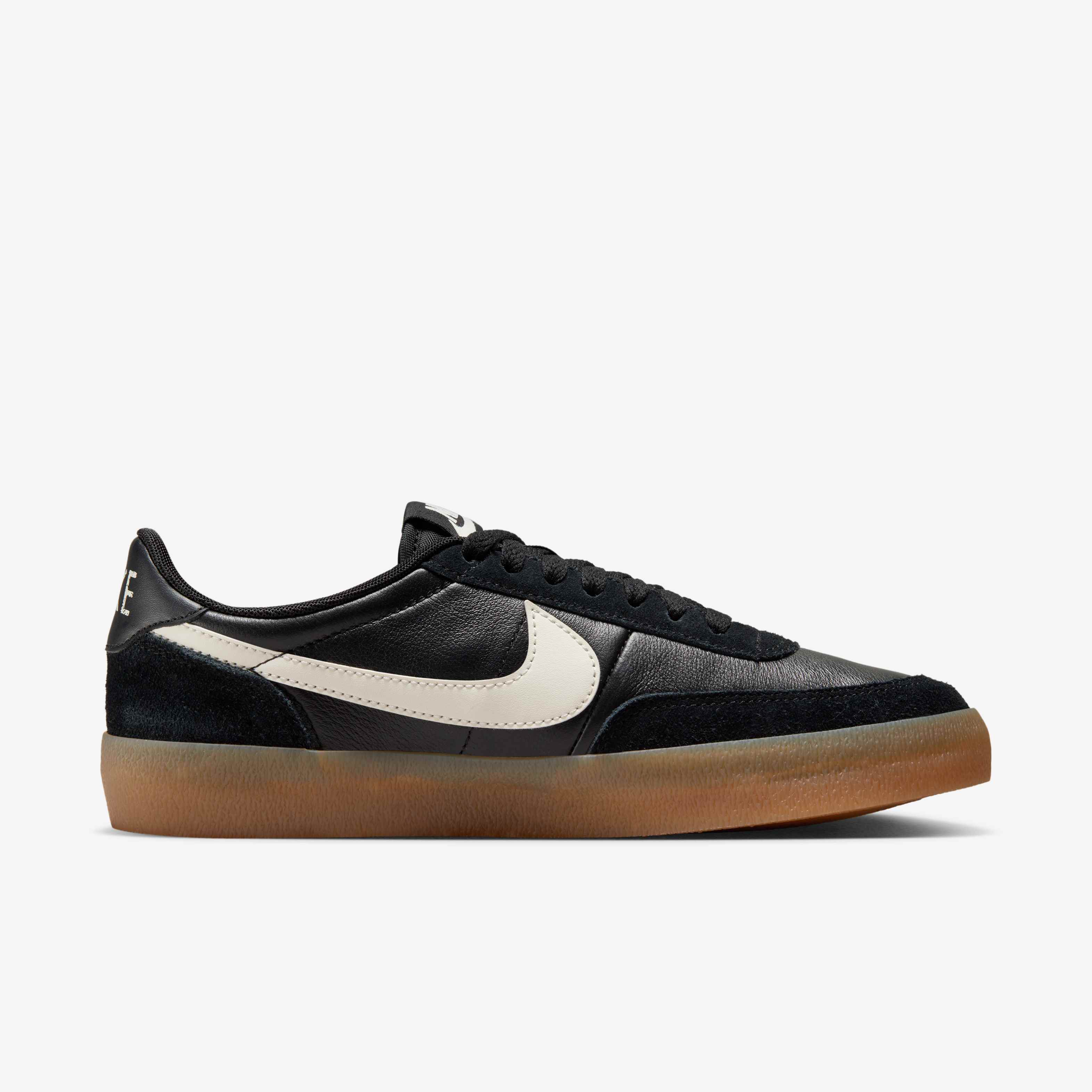 Nike Killshot 2 image number 2
