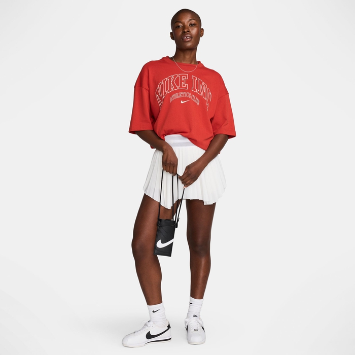 نايكي بريميوم image number 1 نايكي بريميوم image number 1