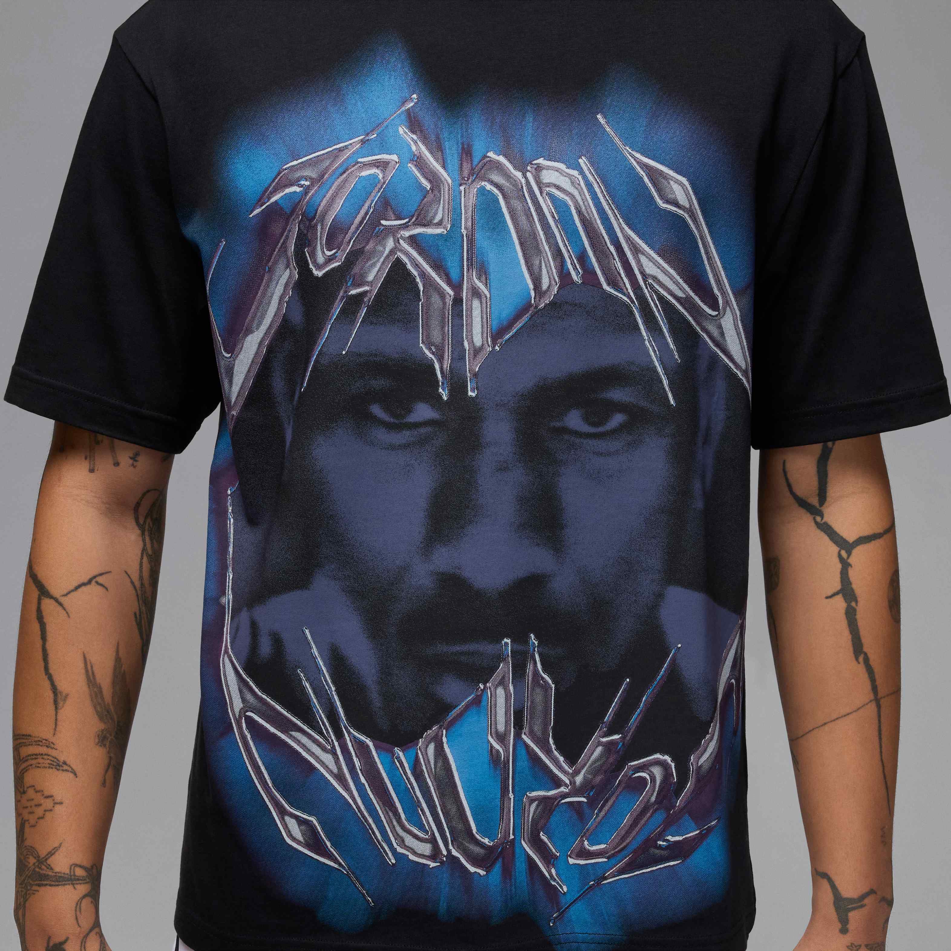 جوردن سبورت 85 image number 3