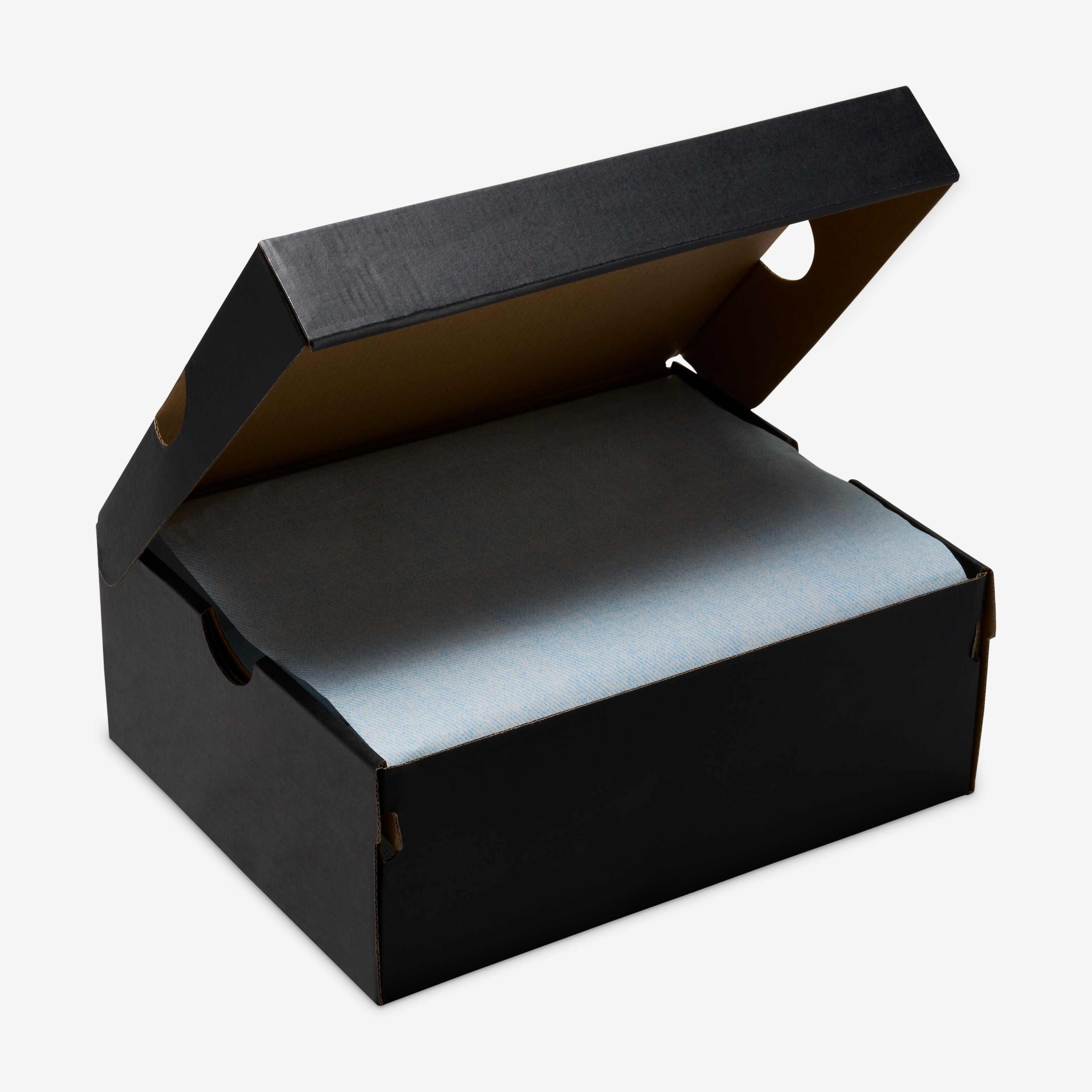 Air Jordan 1 Low SE image number 8