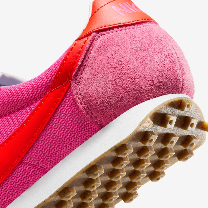 Nike LD-1000 image number 7 Nike LD-1000 image number 7