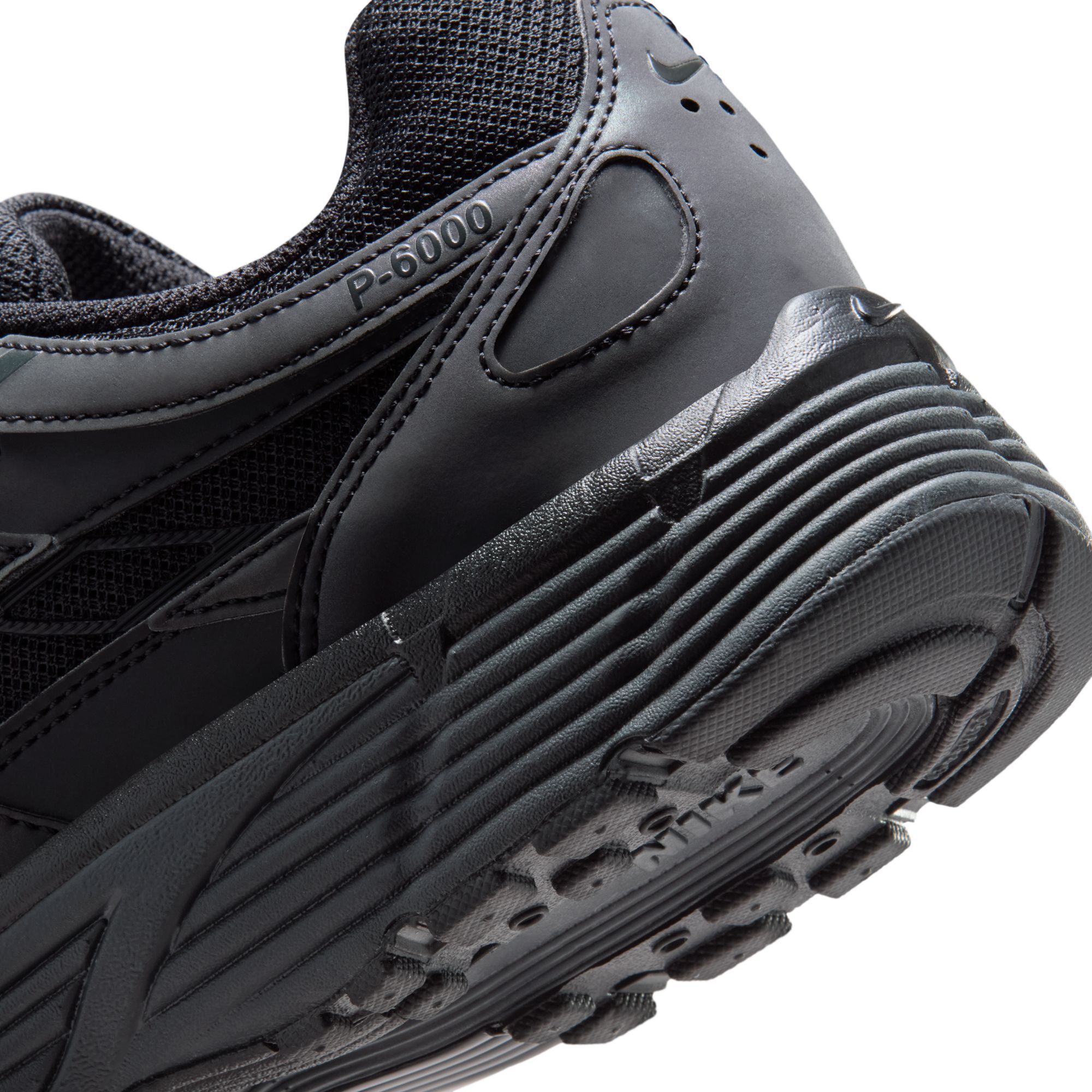 Nike P-6000 SE image number 11