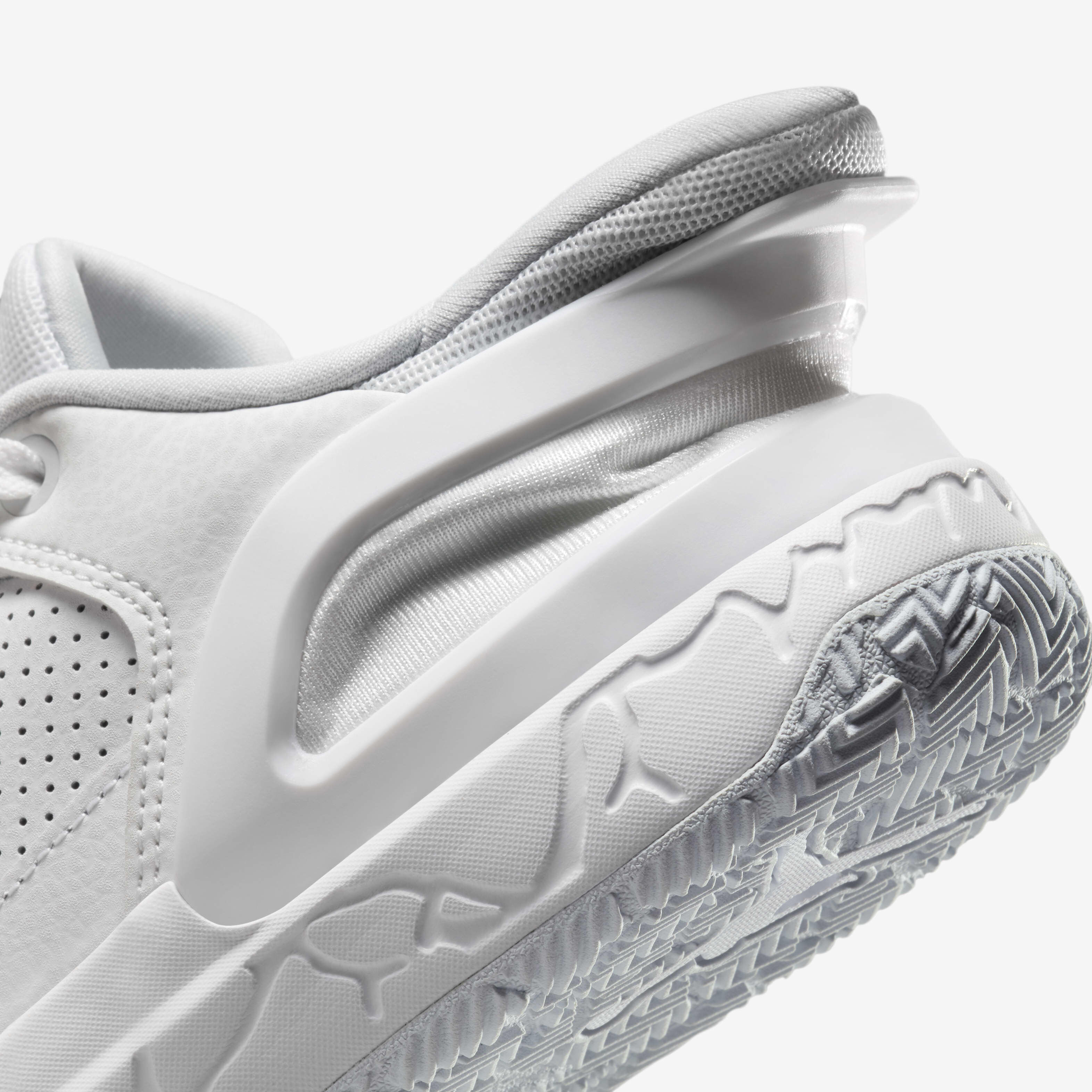 جوردن داي1 ايزي-اون image number 8