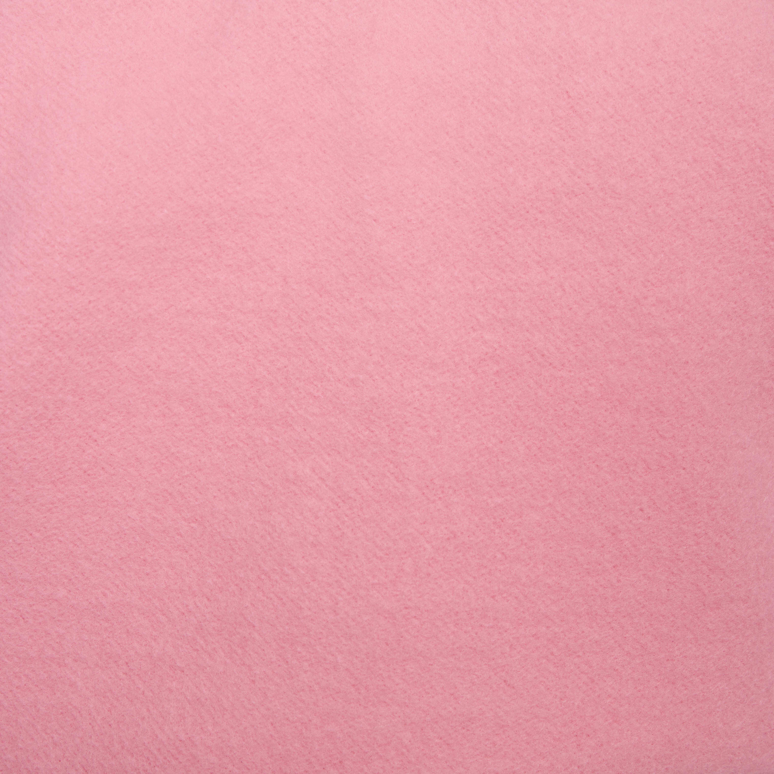 Nike Sportswear Phoenix Fleece image number 5