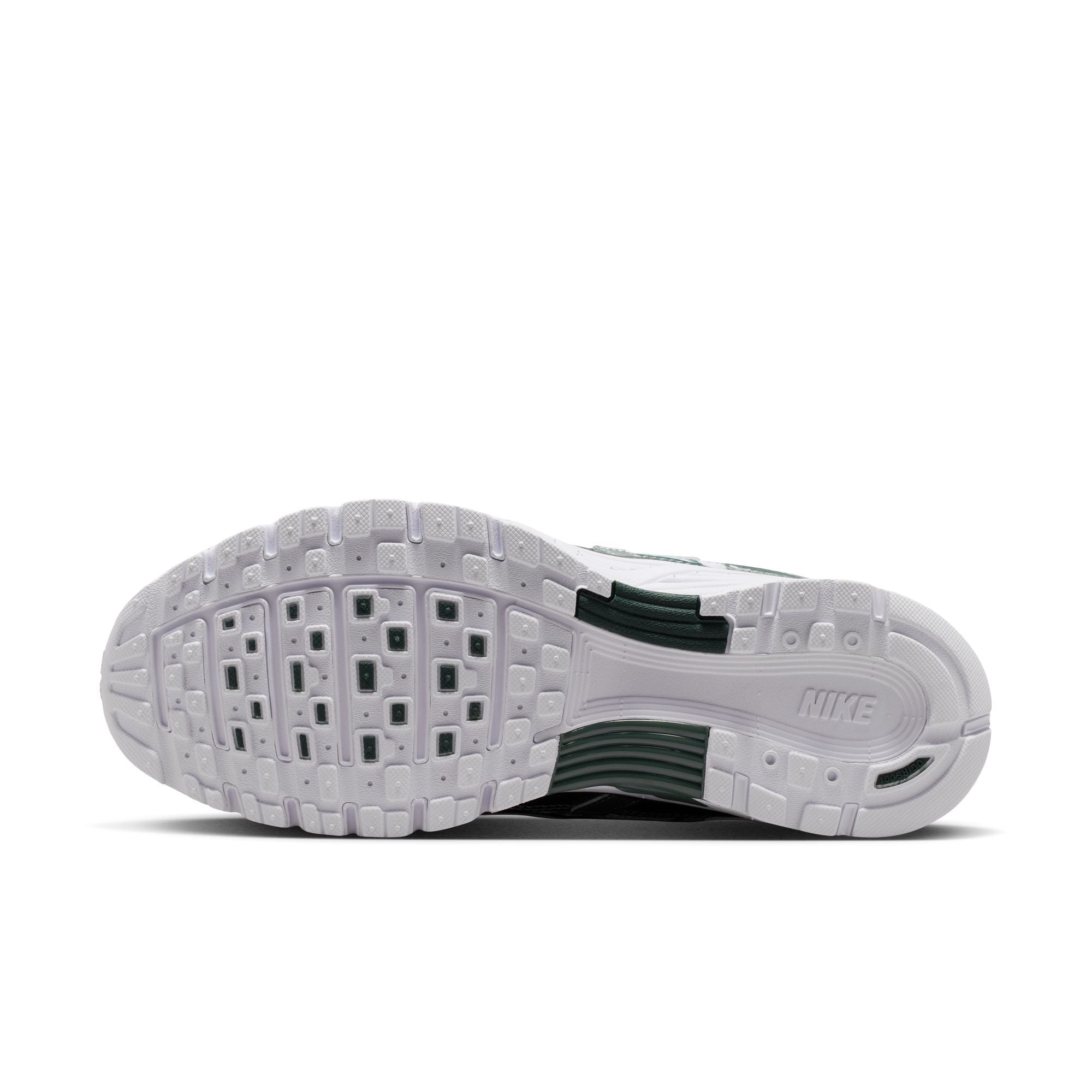 نايكي P-6000 image number 7
