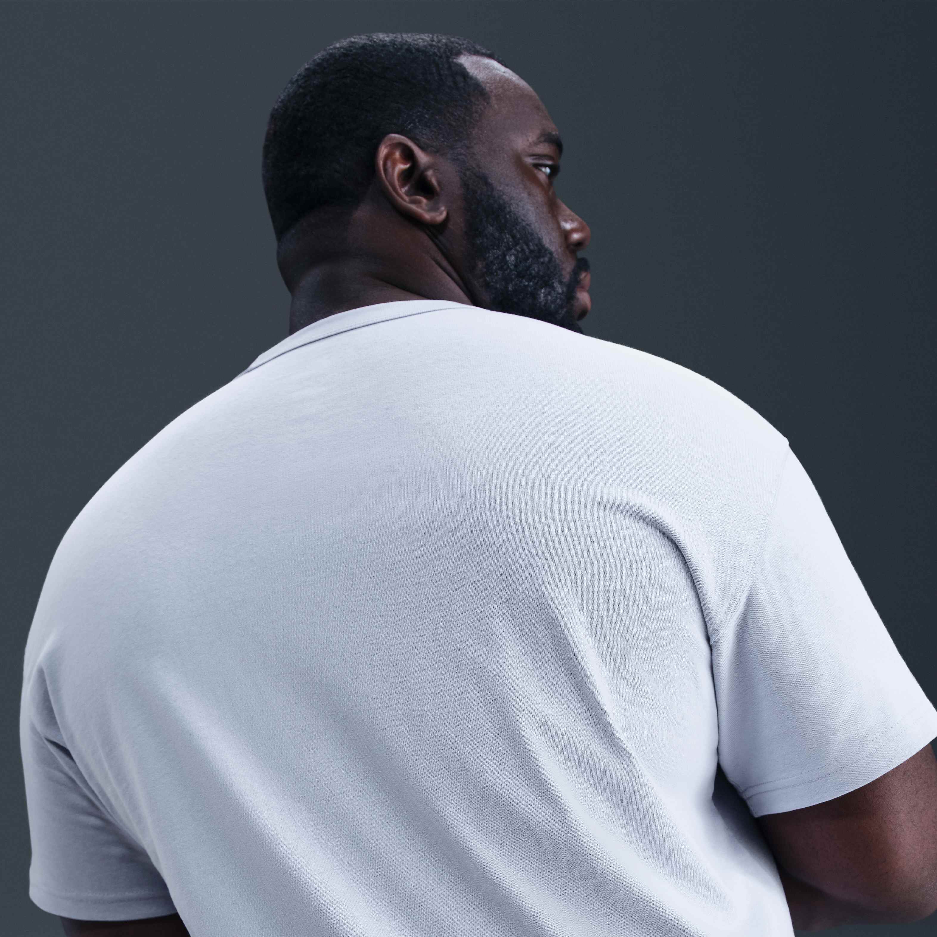 Nike Sportswear Premium Essentials image number 6