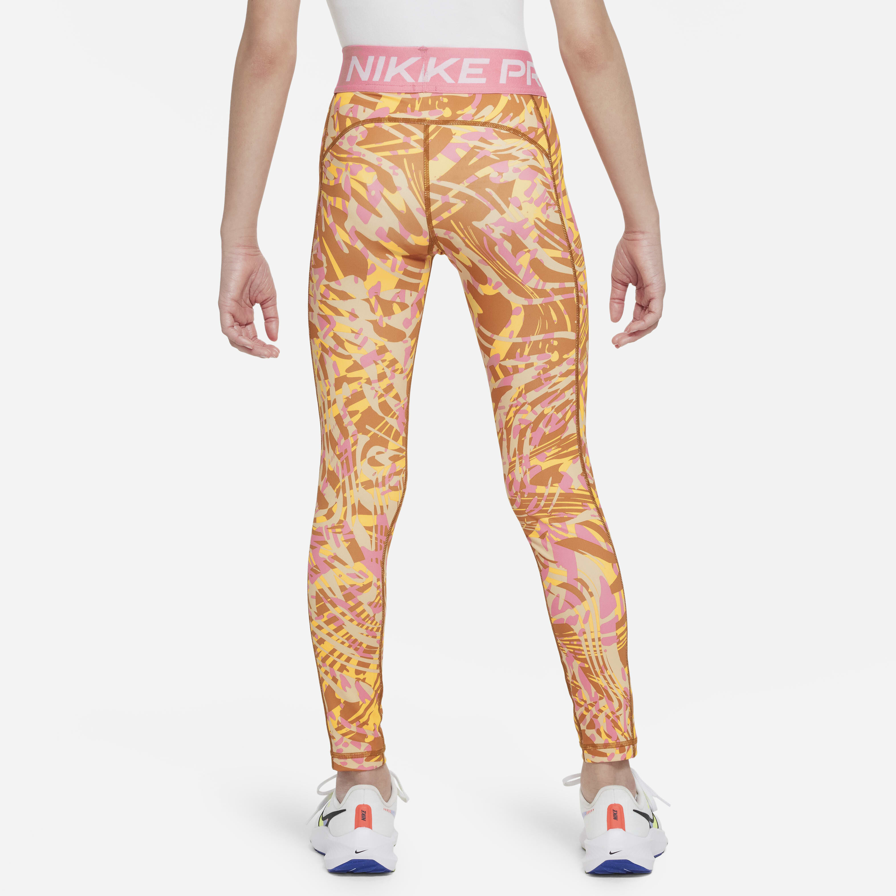 نايكي برو image number 1