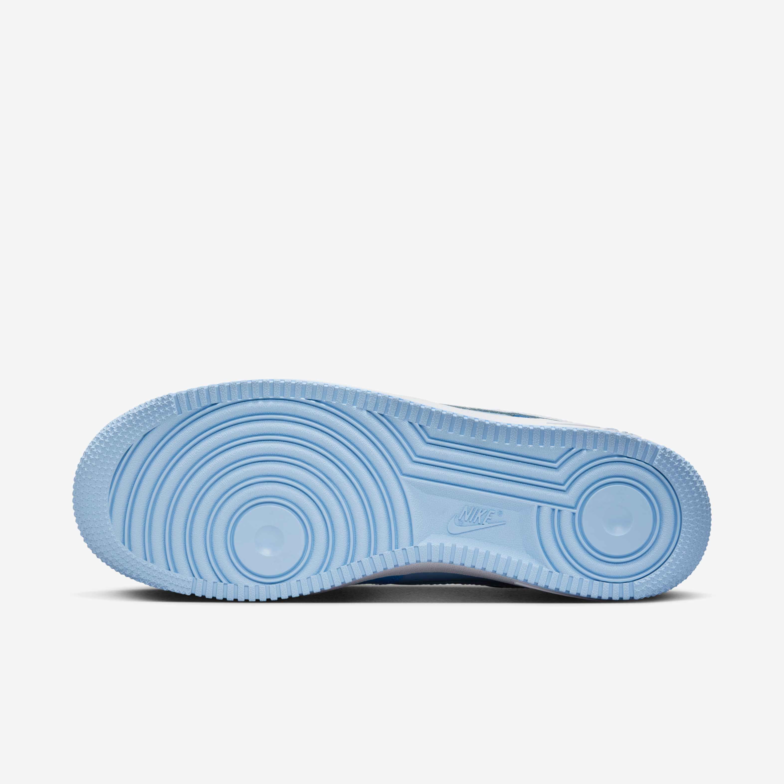 Nike Air Force 1 '07 LV8 image number 1