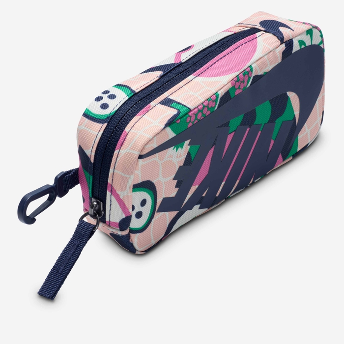 Nike image number 5 Nike image number 5