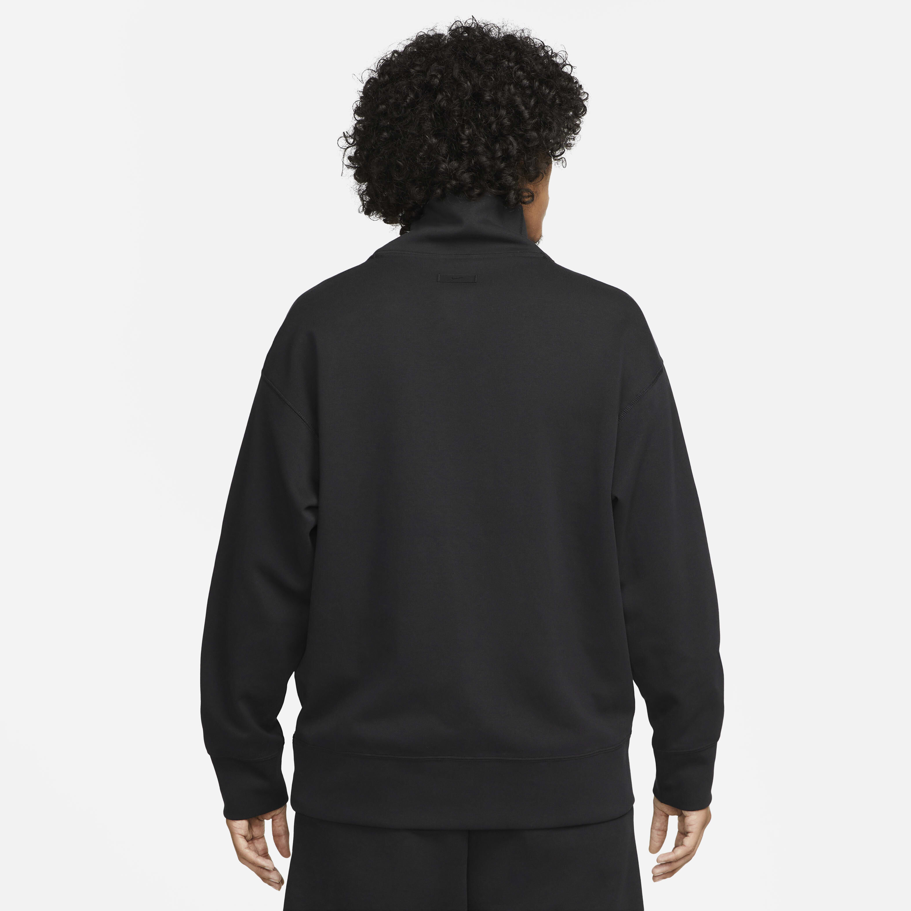 Buy Nike Sportswear Tech Fleece Re-Imagined Men's Oversized