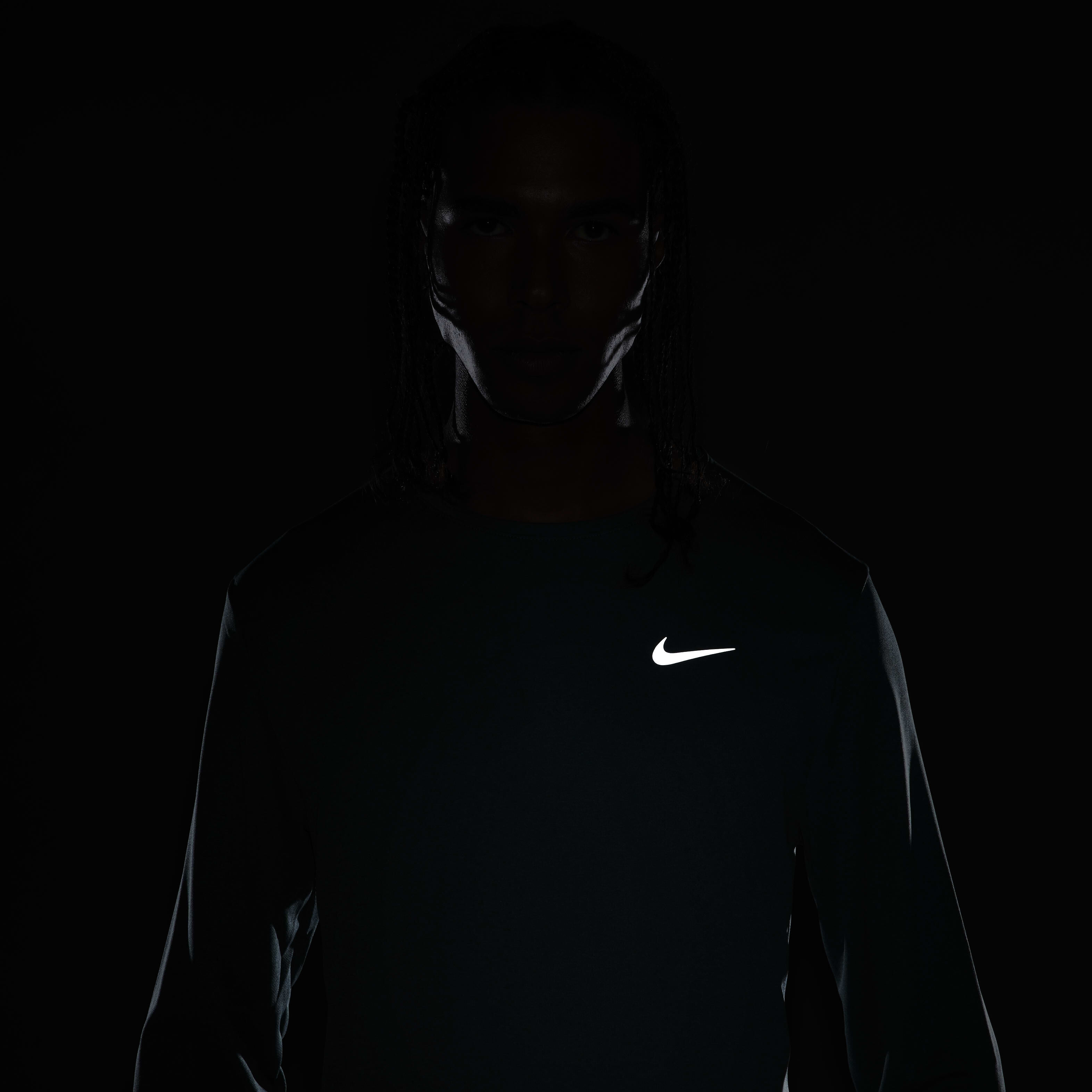 نايكي دراي-فت يو في ميلر image number 5