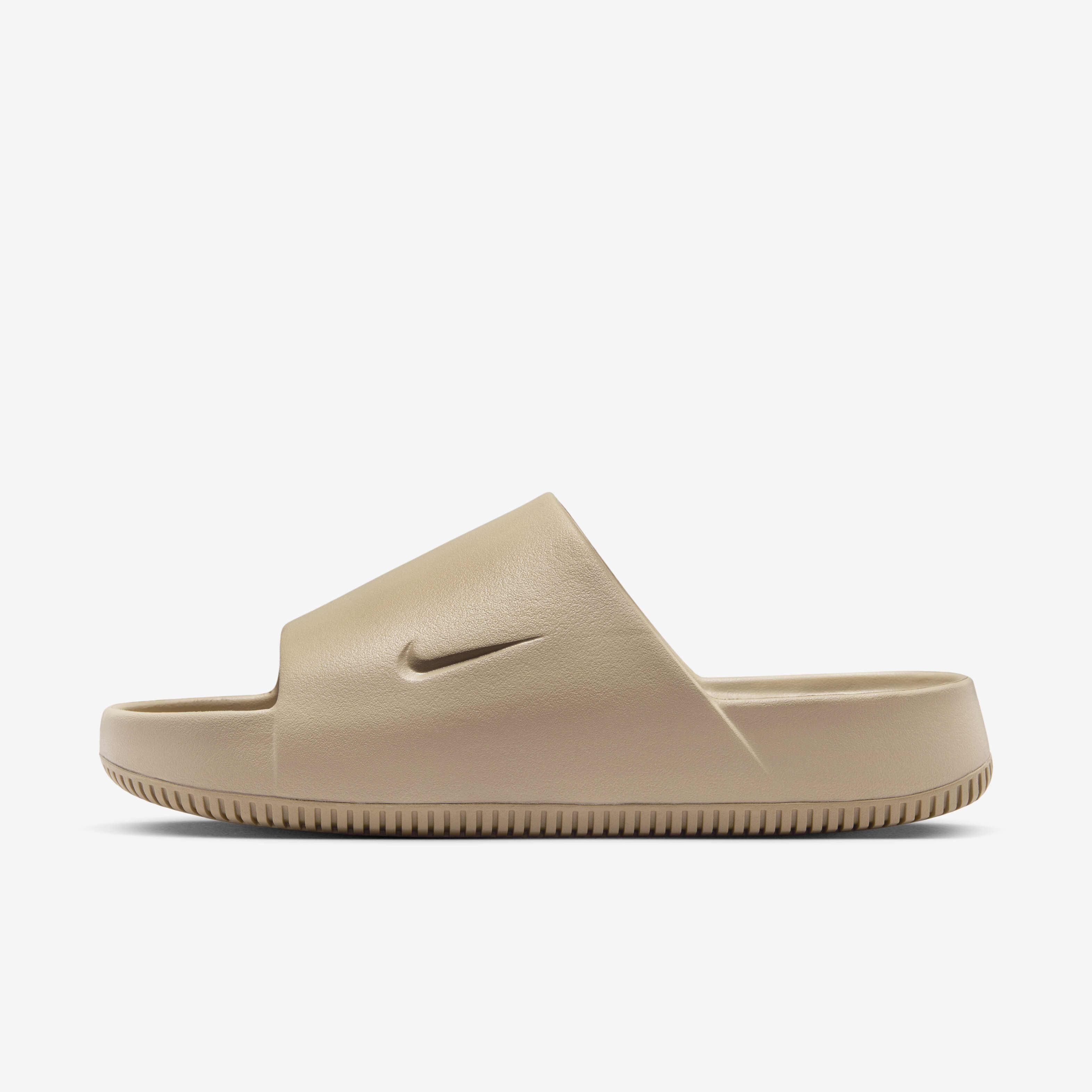Nike air force slides cheap
