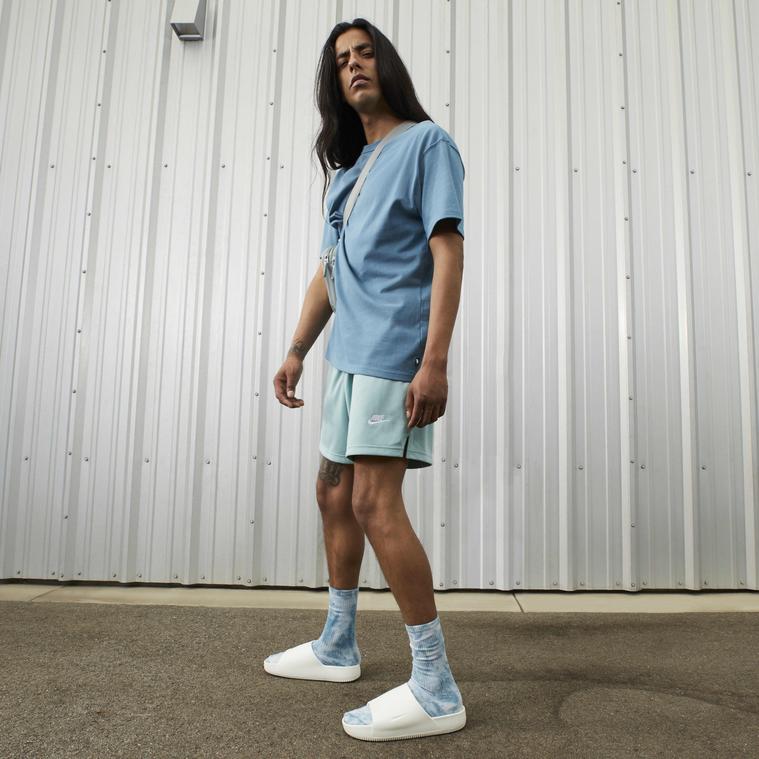 Nike Calm image number 7