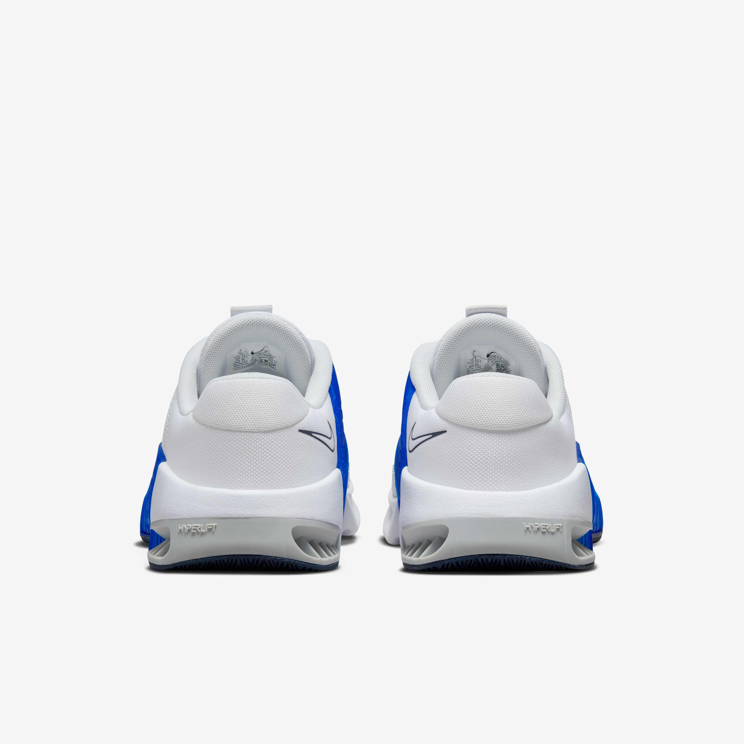 Nike Metcon 9 image number 6