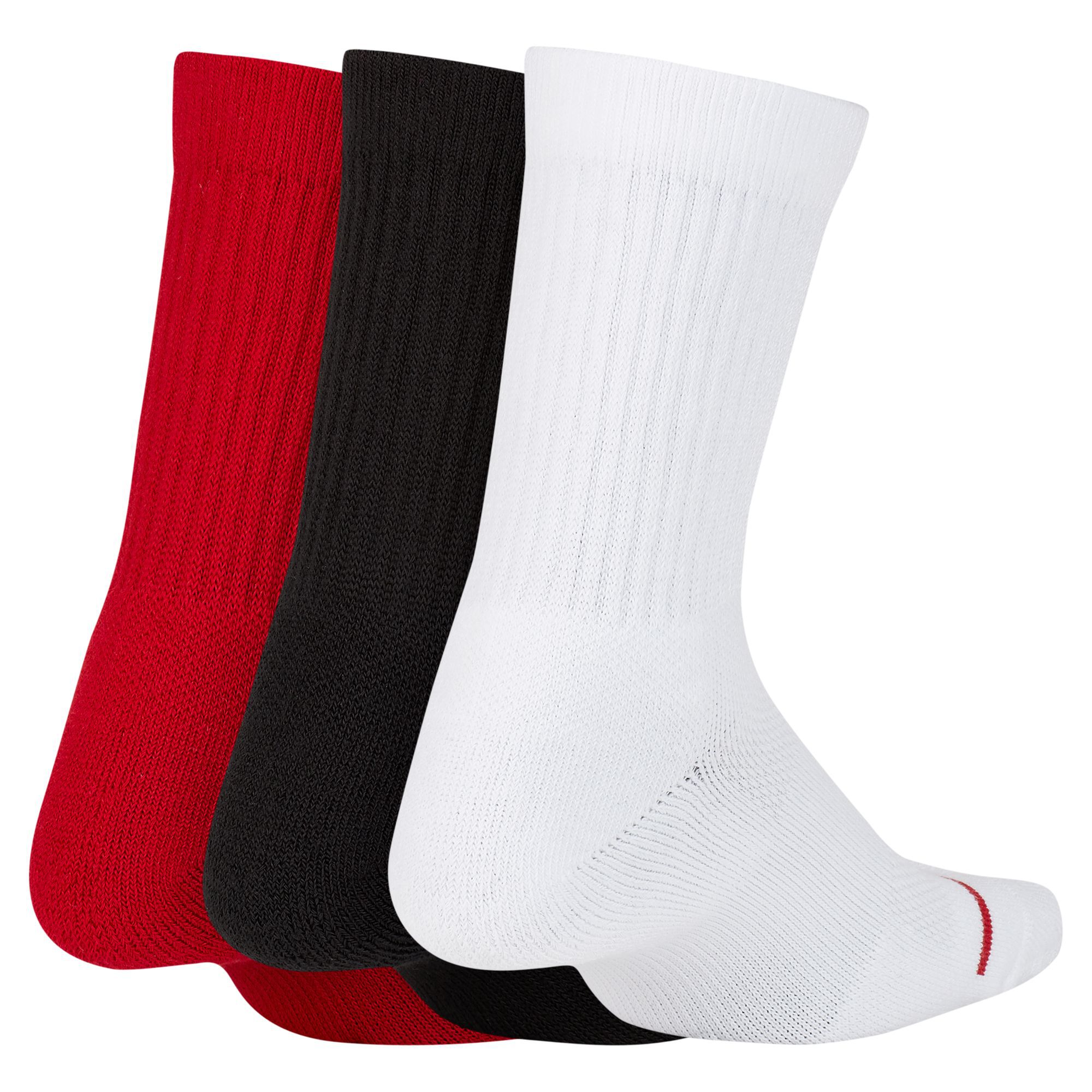 Jordan image number 3