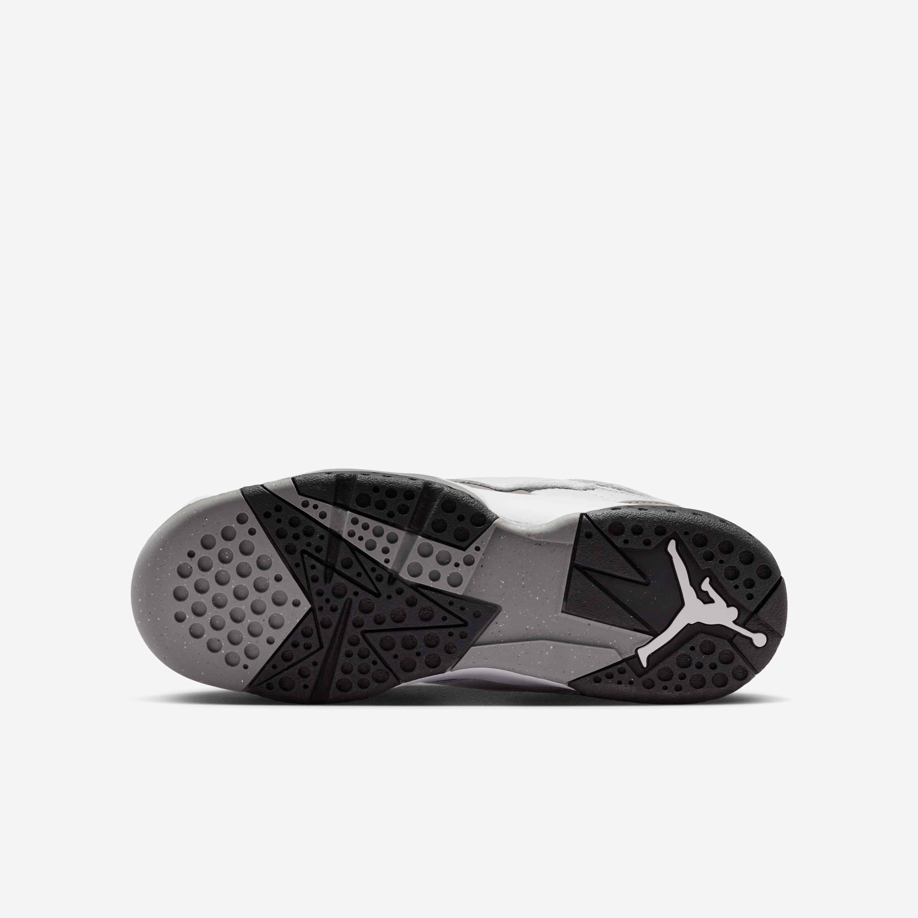Air Jordan MVP 92 image number 1