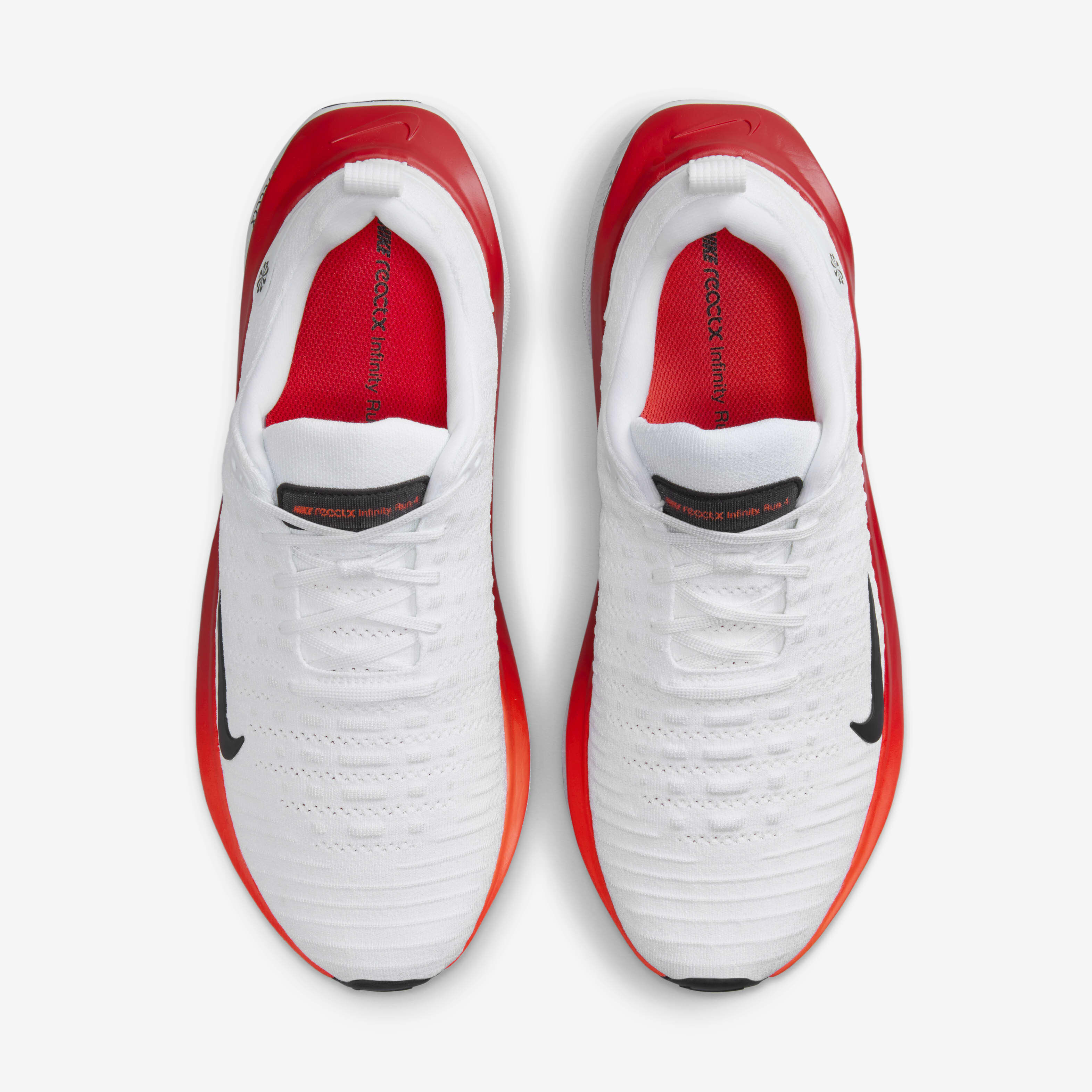 Nike InfinityRN 4 image number 4
