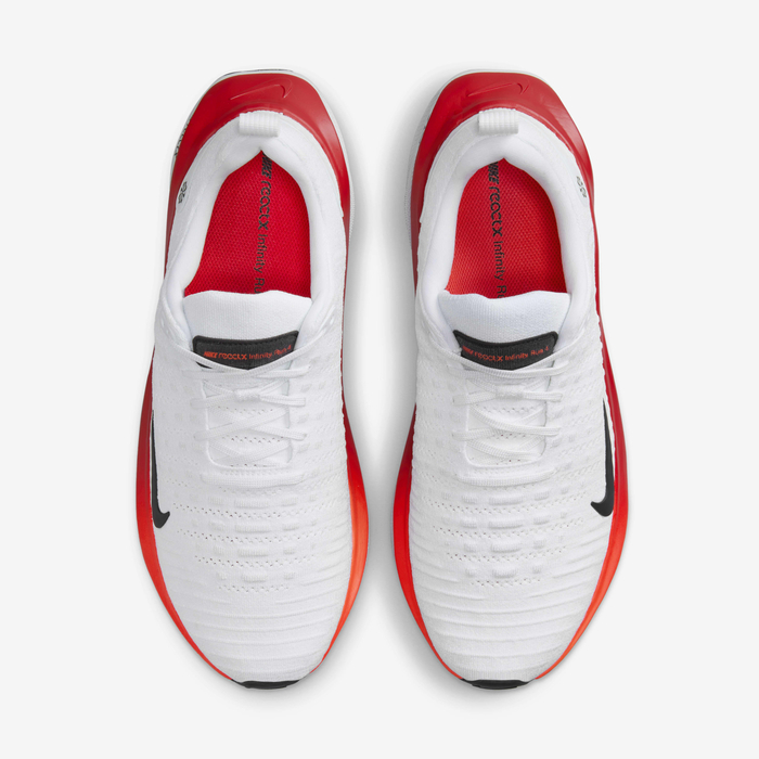 نايكي انفينيتي رن 4 image number 4 نايكي انفينيتي رن 4 image number 4