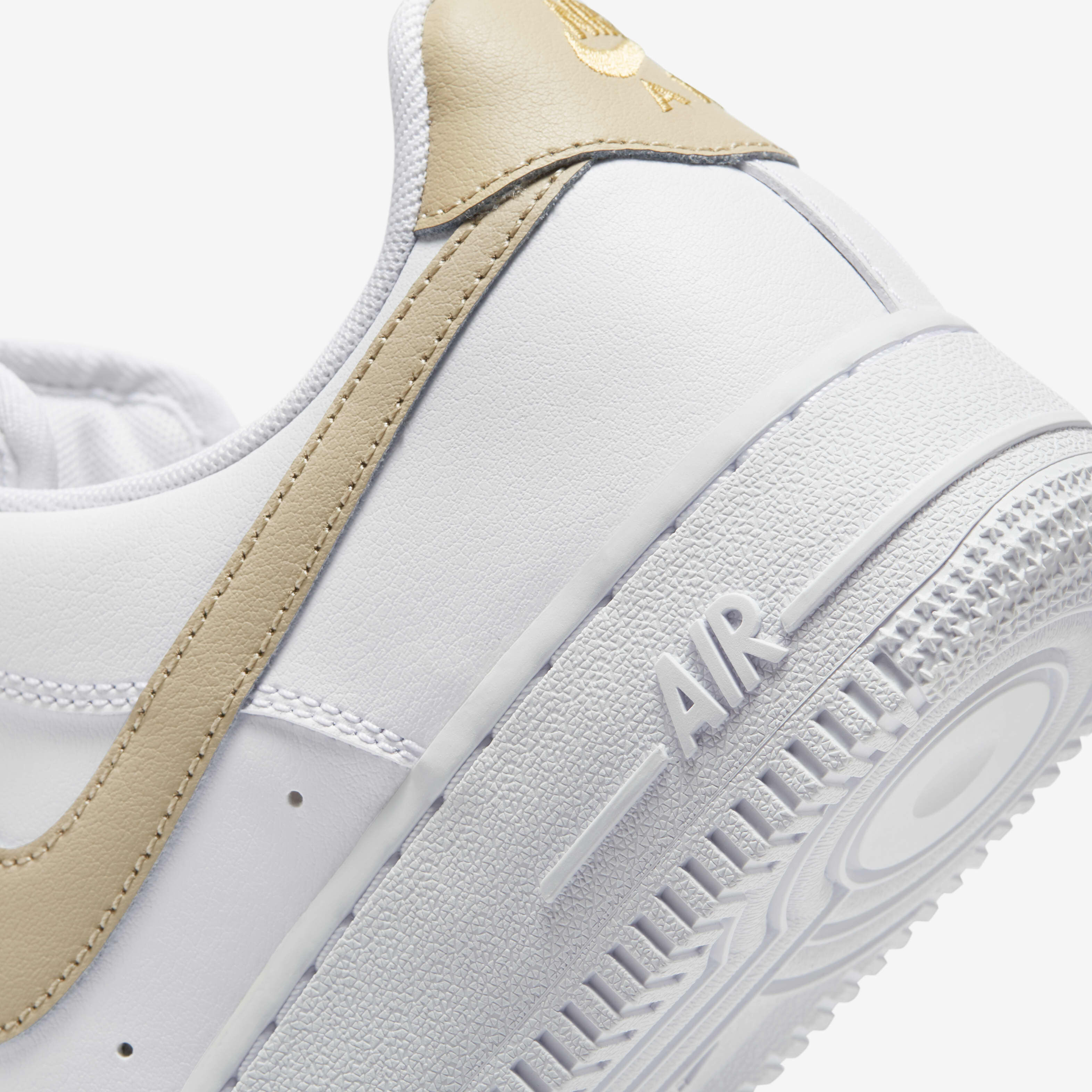 Buy Nike Air Force 1 07 Essential Women s Shoe Nike Qatar Official