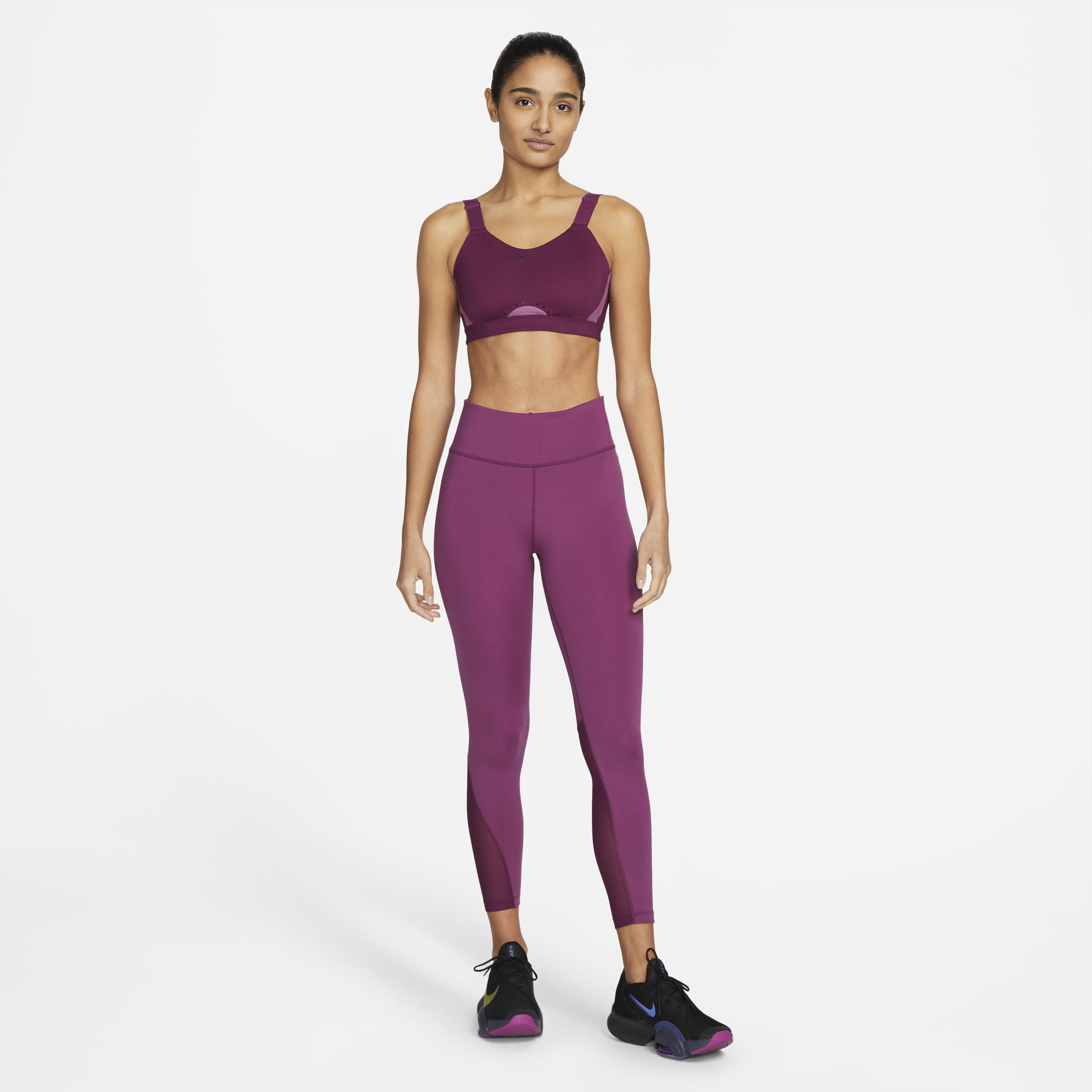 نايكي ون image number 5