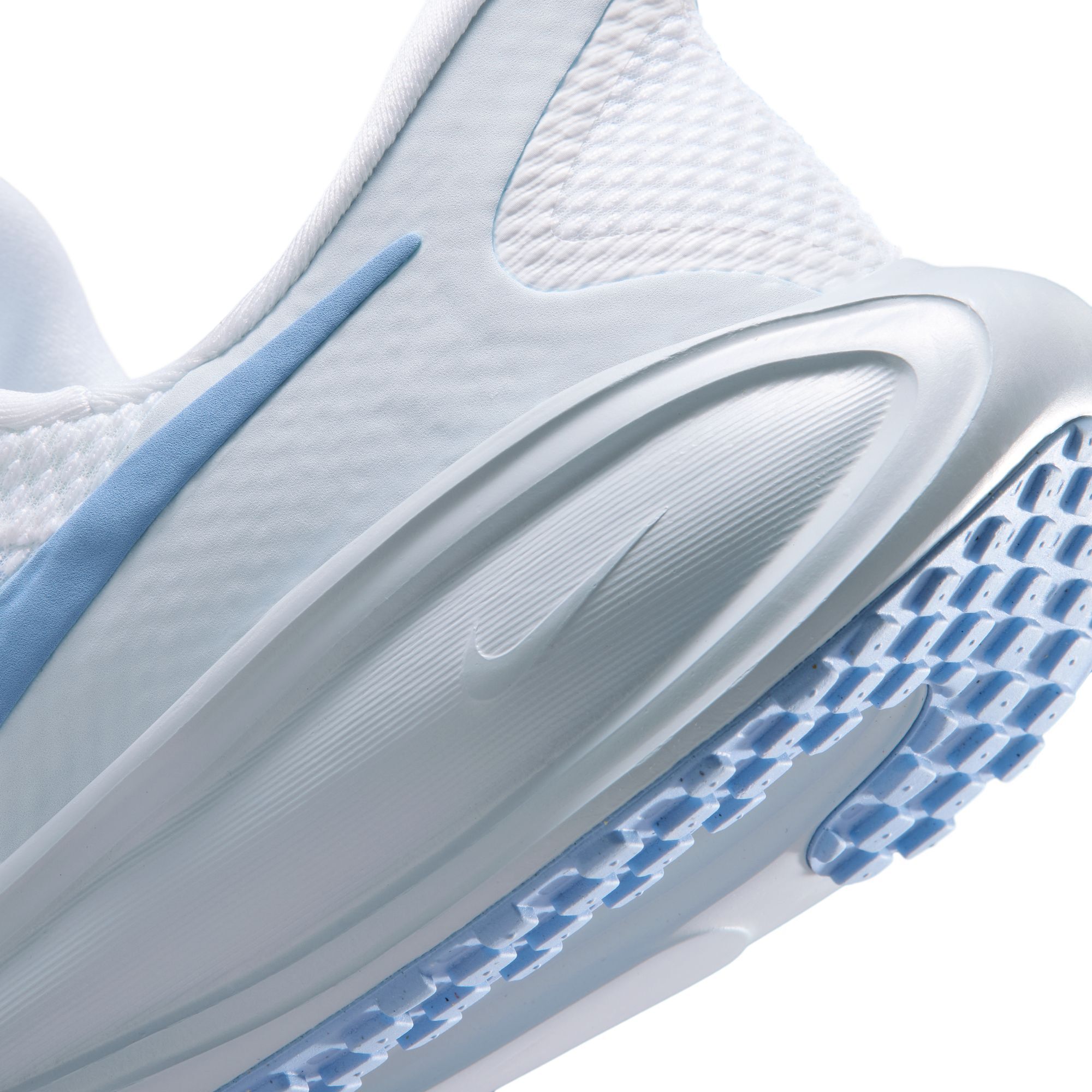 Nike Revolution 8 EasyOn image number 10