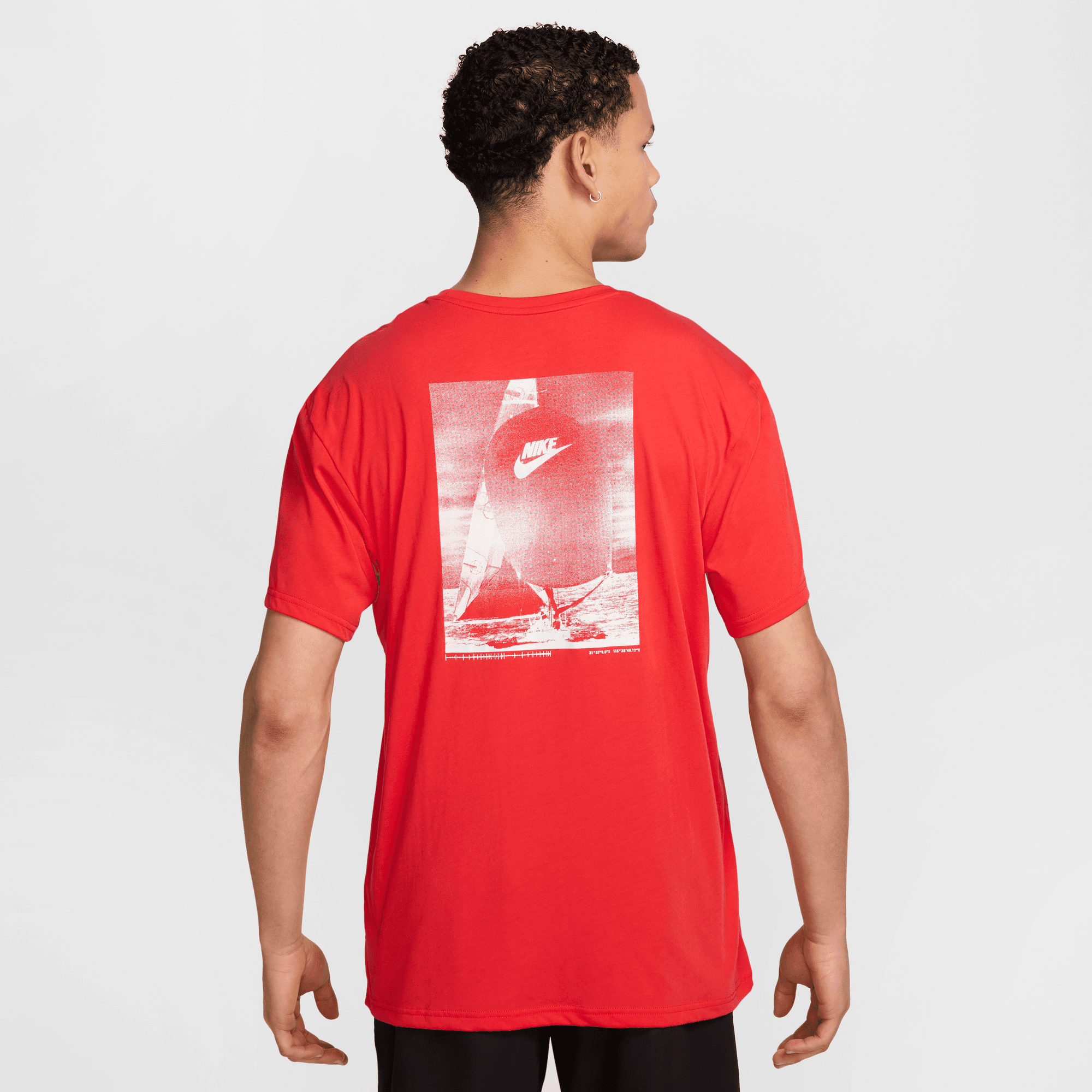 نايكي سويم هيدروغارد image number 0